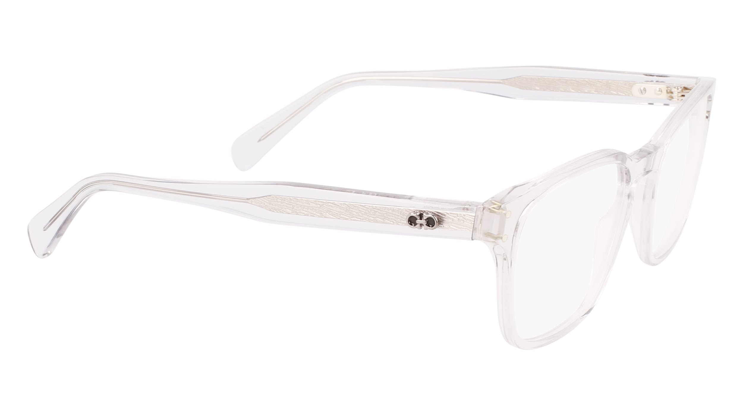 FERRAGAMO SF2925 050 52