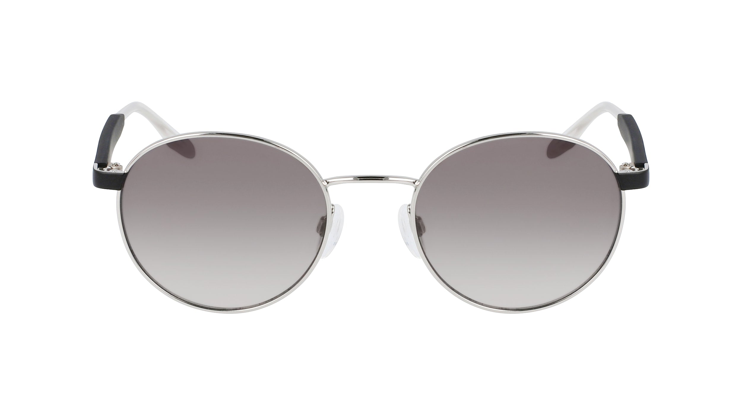 CONVERSE CV302S IGNITE 045 51