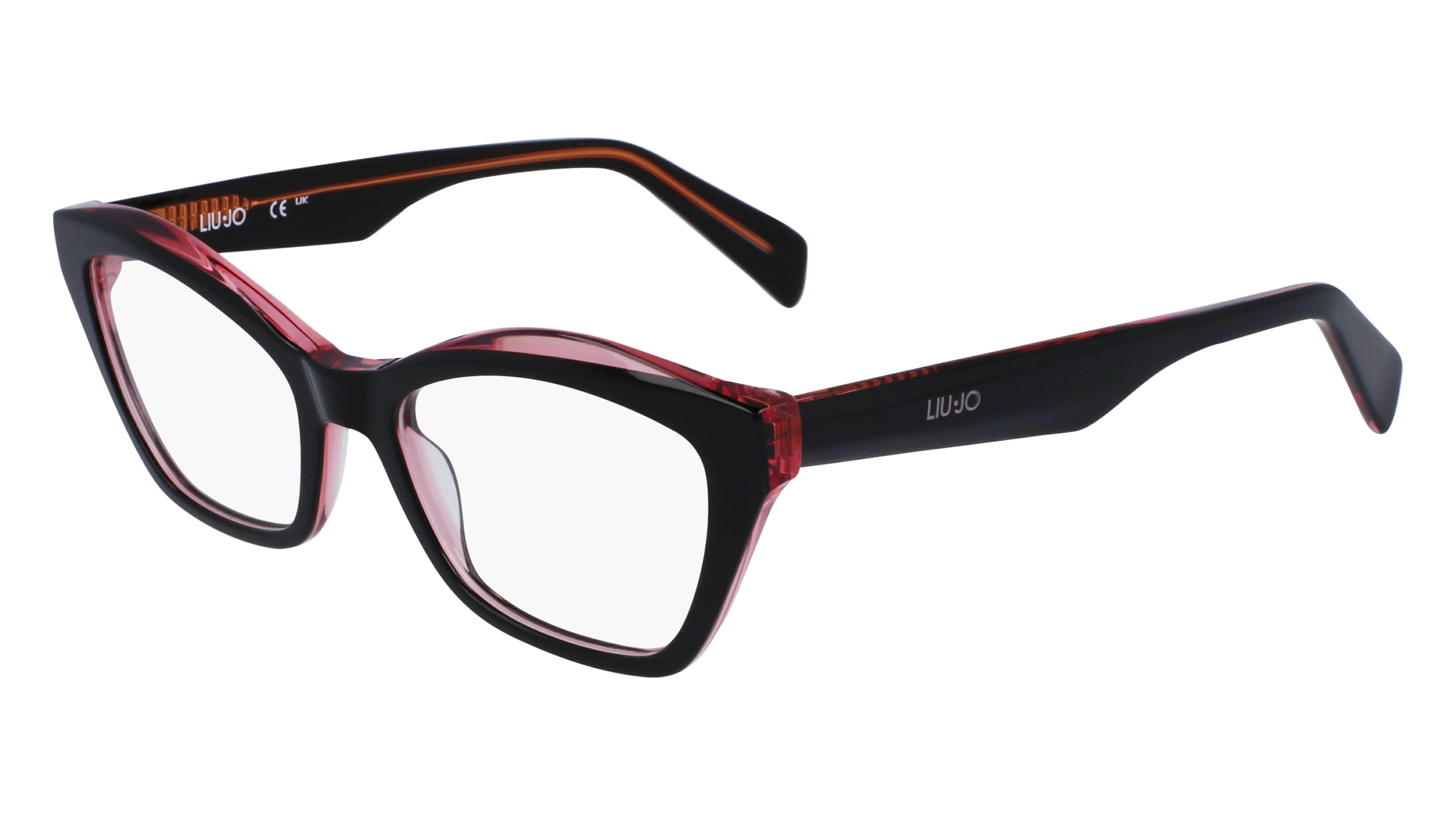 LIU JO LJ2800 007 52