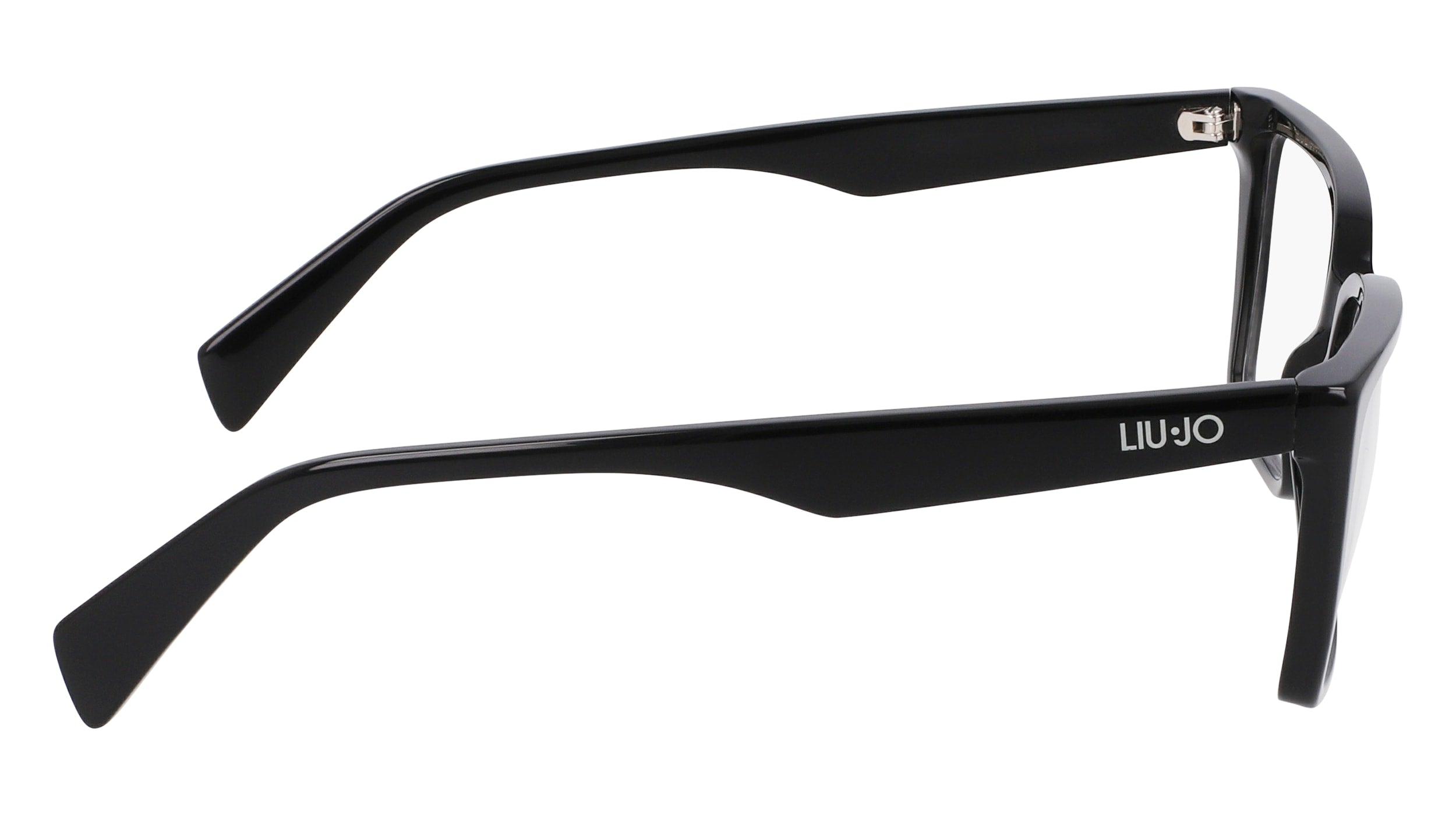 LIU JO LJ2806 001 53