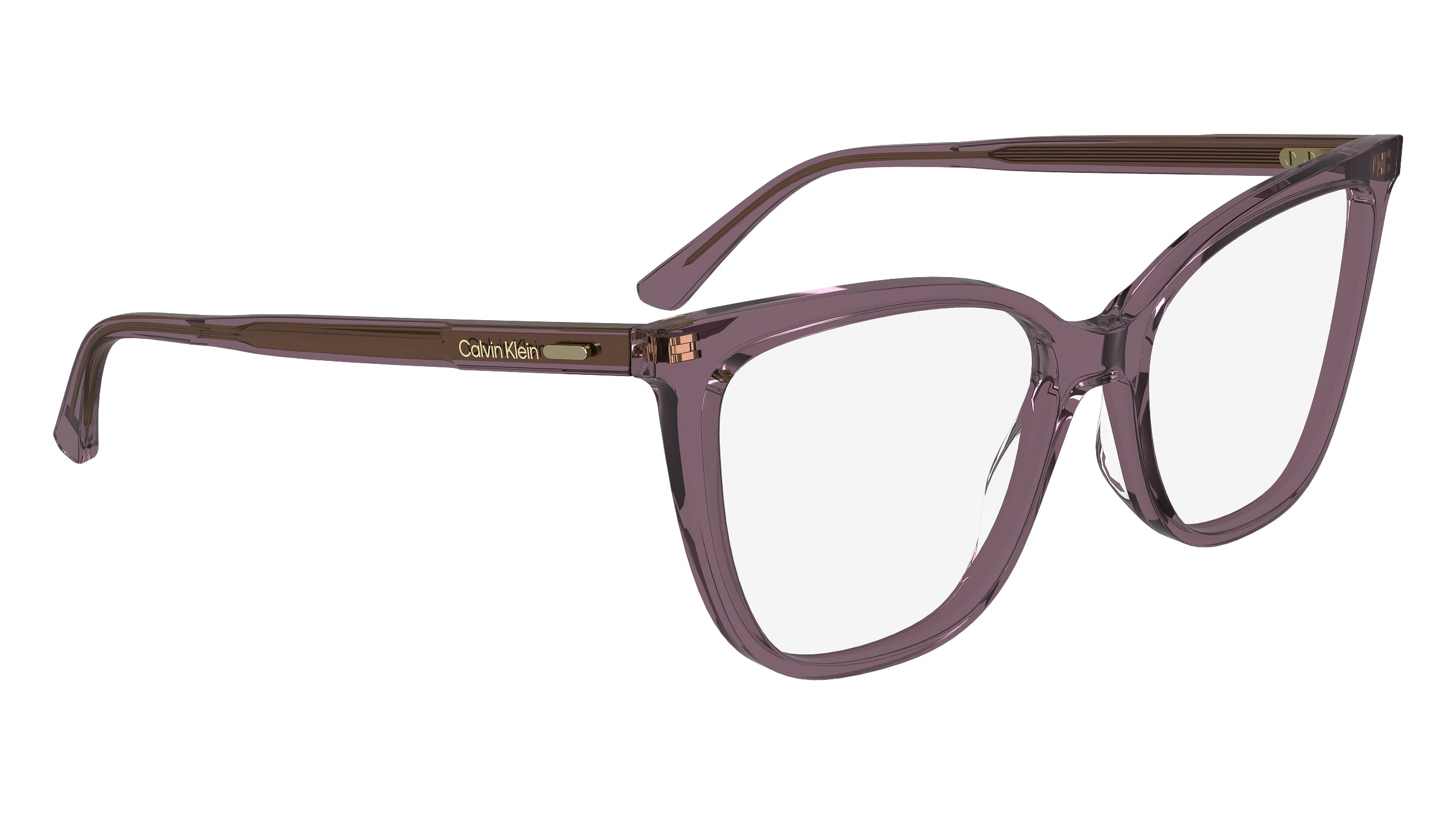 CALVIN KLEIN CK24520 533 51