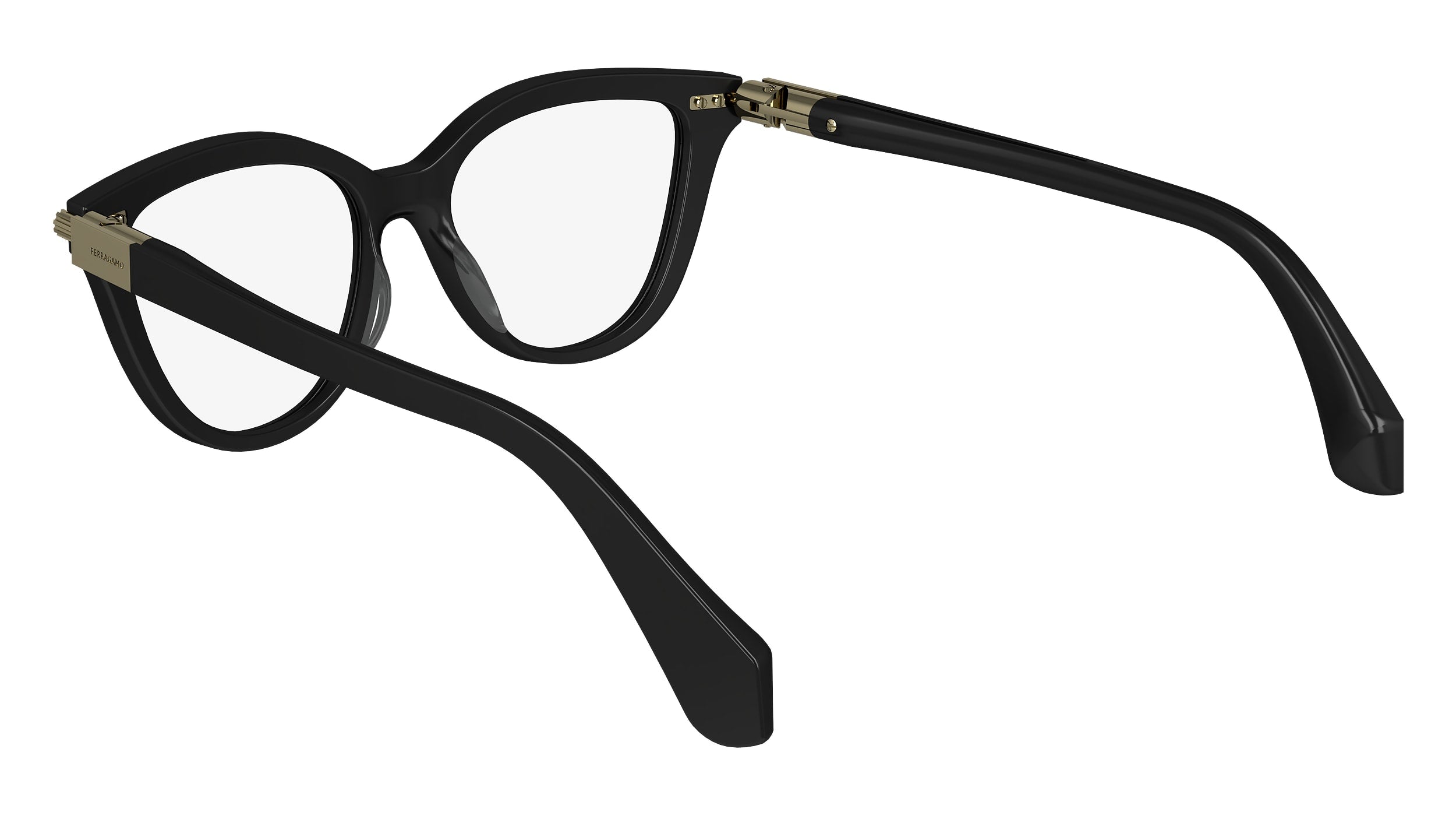 FERRAGAMO SF2974 001 52