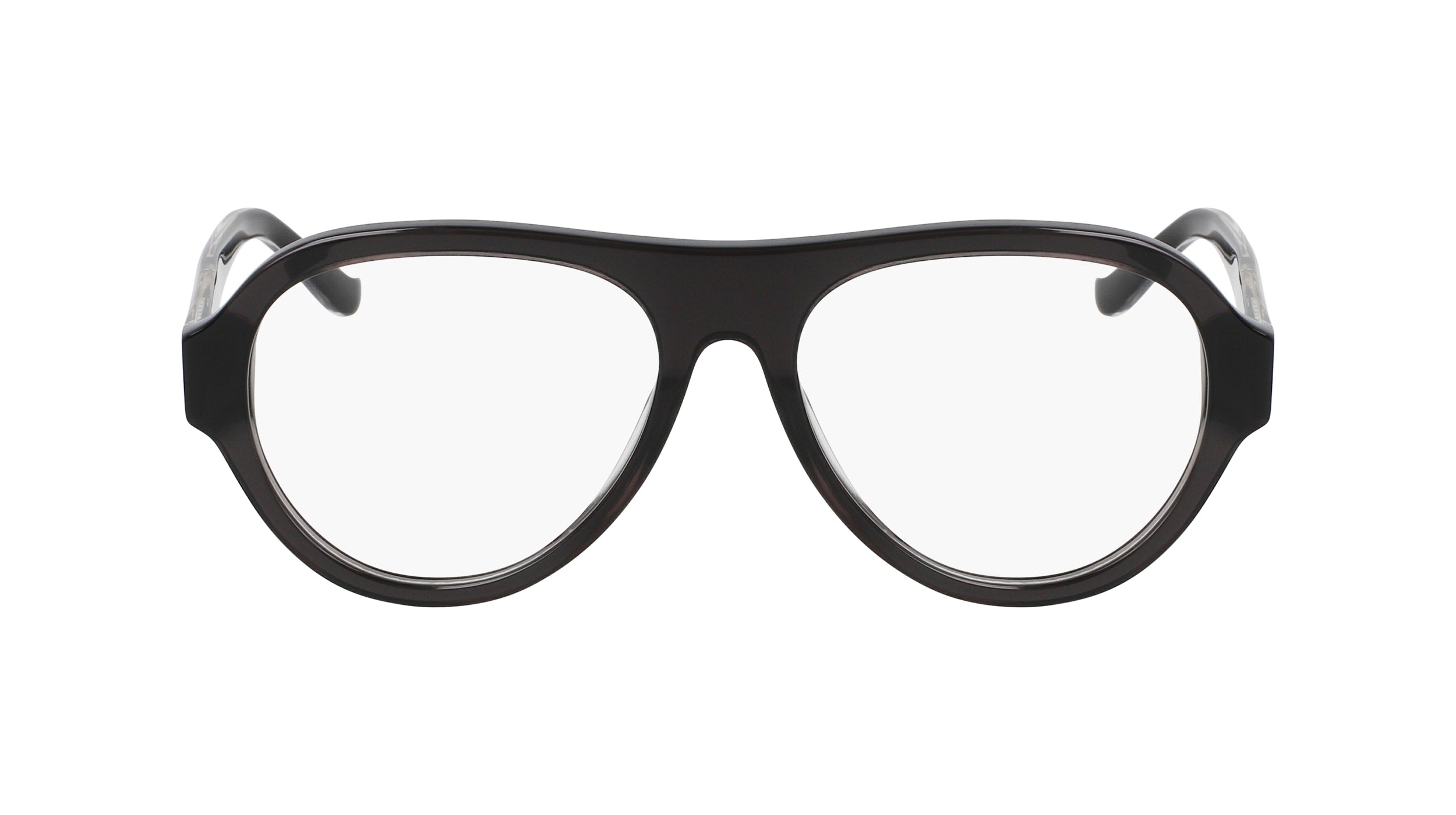 DONNA KARAN DO5012 001 54