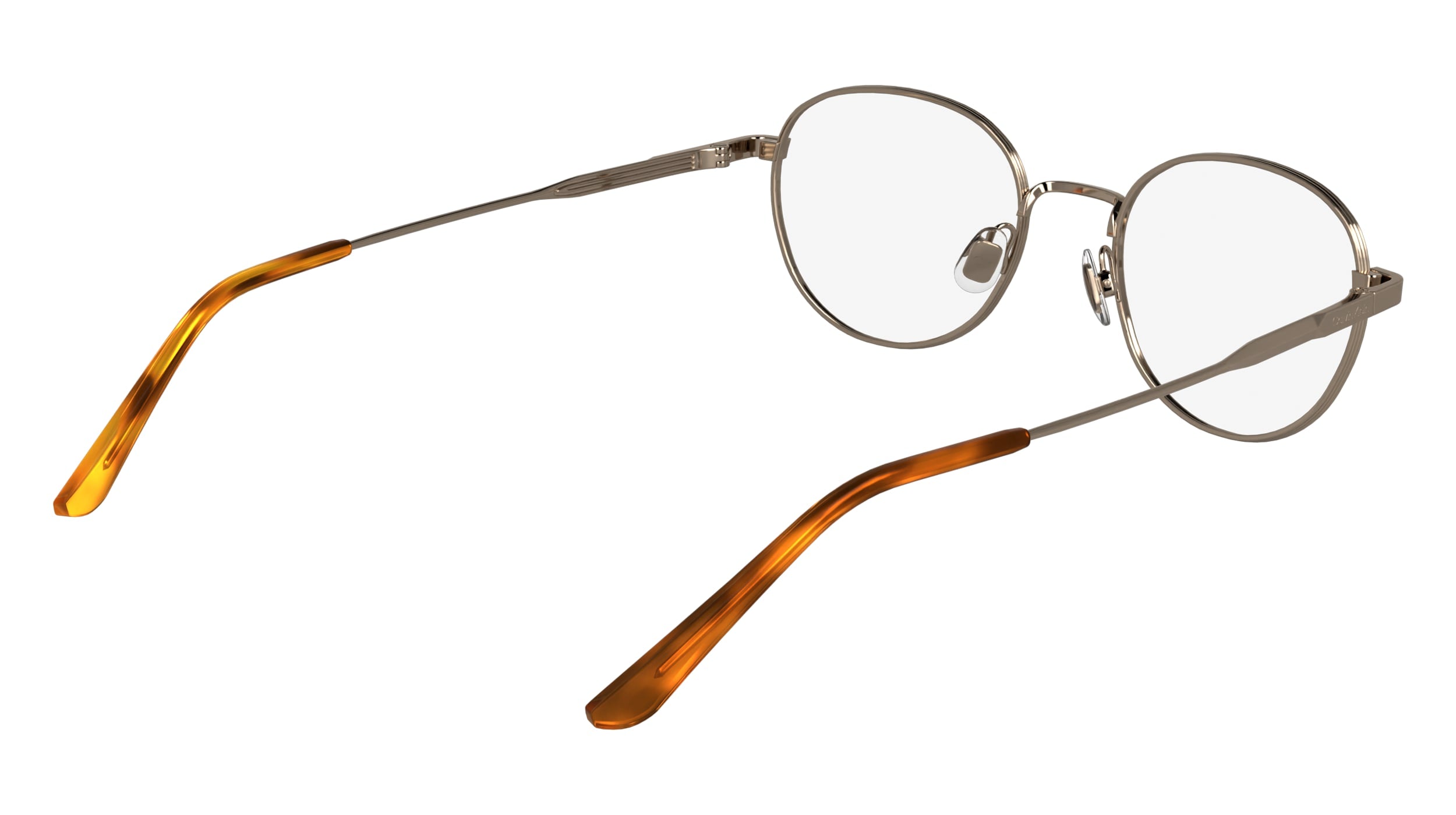 CALVIN KLEIN CK24115 770 49