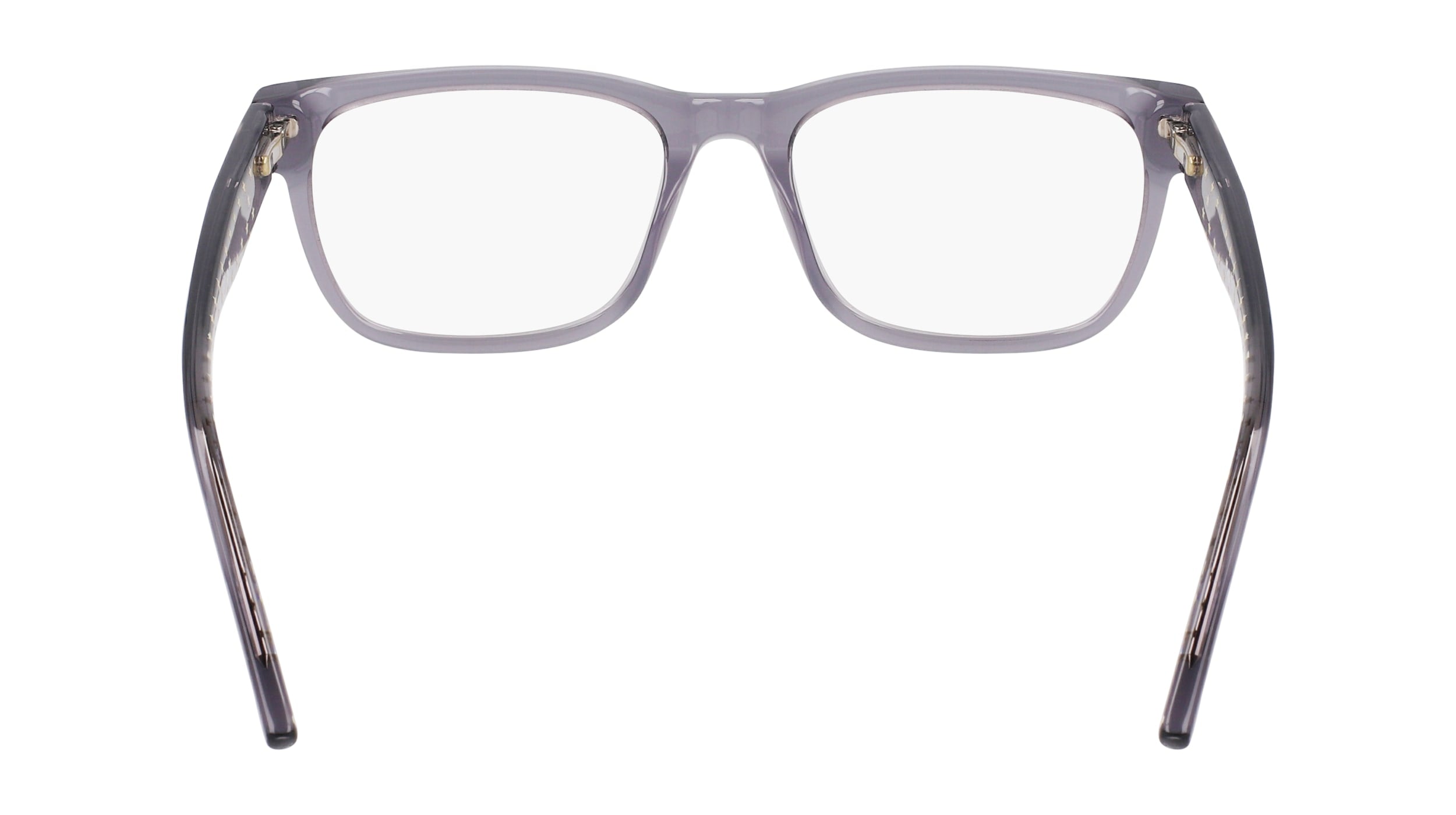 CONVERSE CV5109Y 022 51