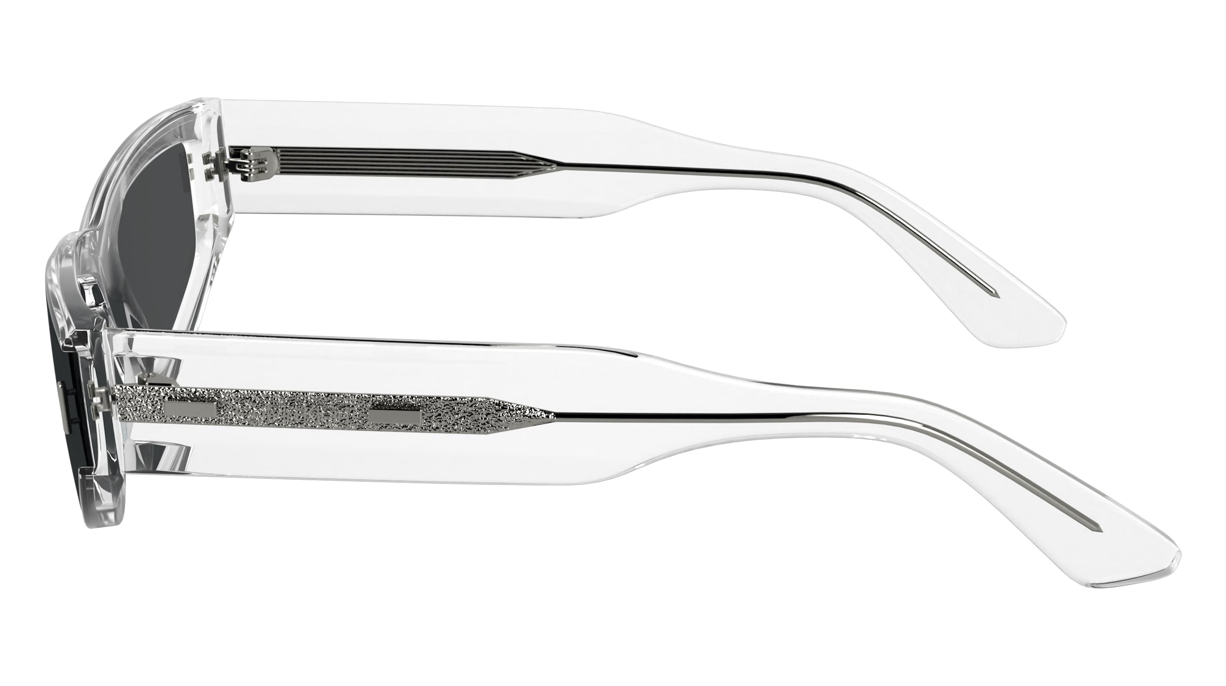 CALVIN KLEIN CK24534S 970 54