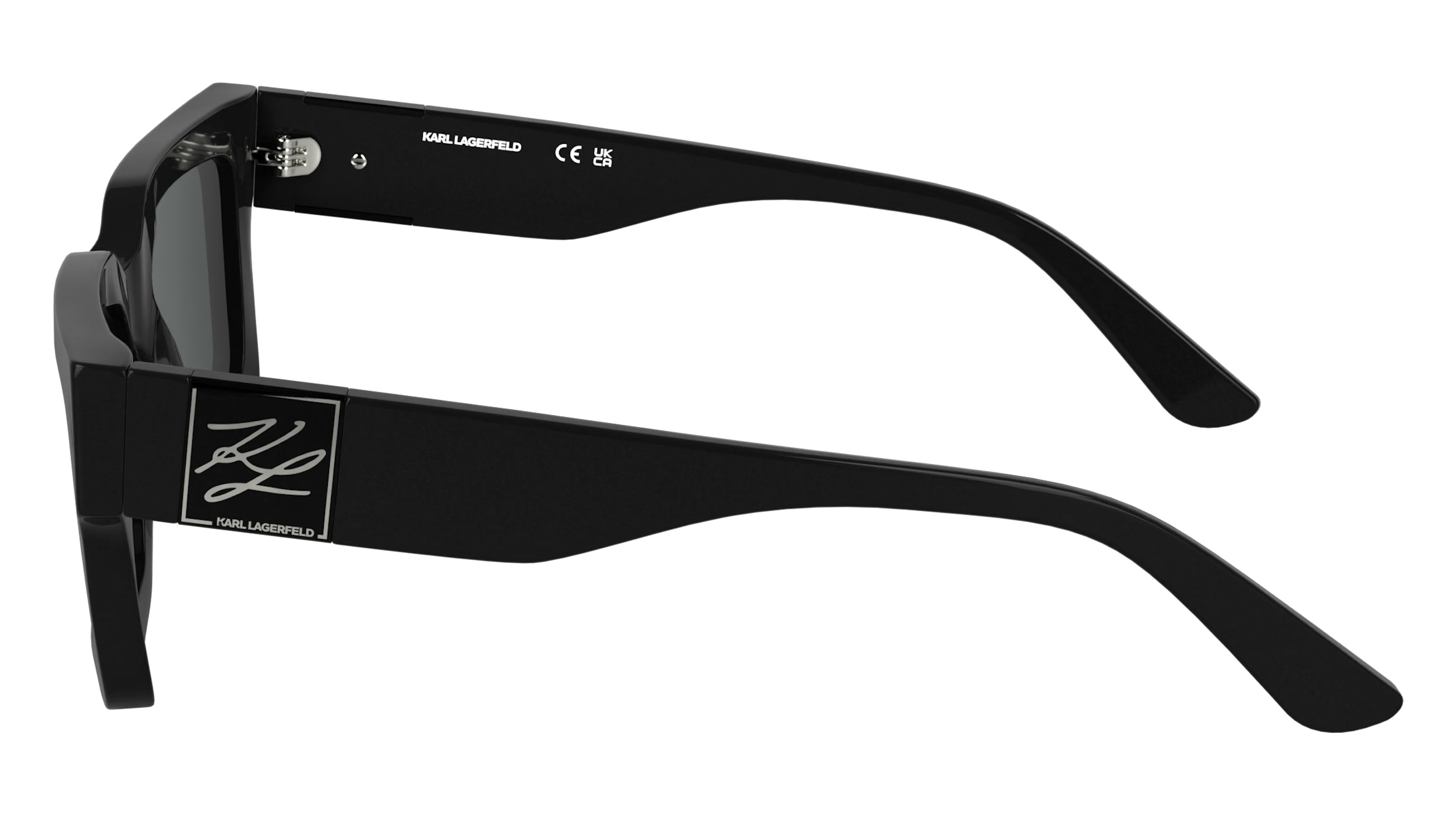 KARL LAGERFELD KL6182S 001 51