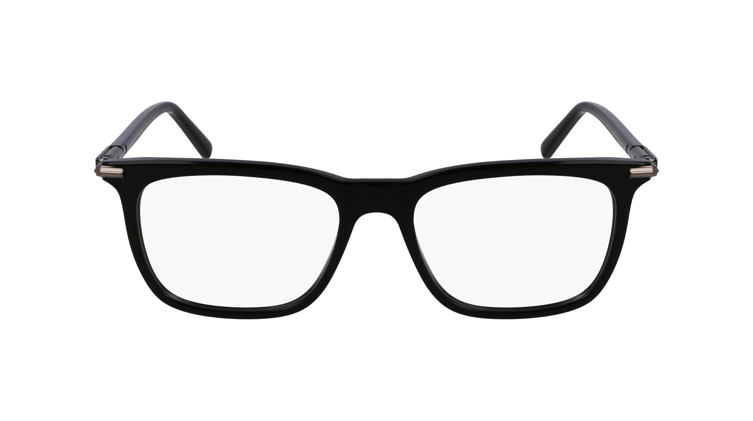 FERRAGAMO SF3007 001 53