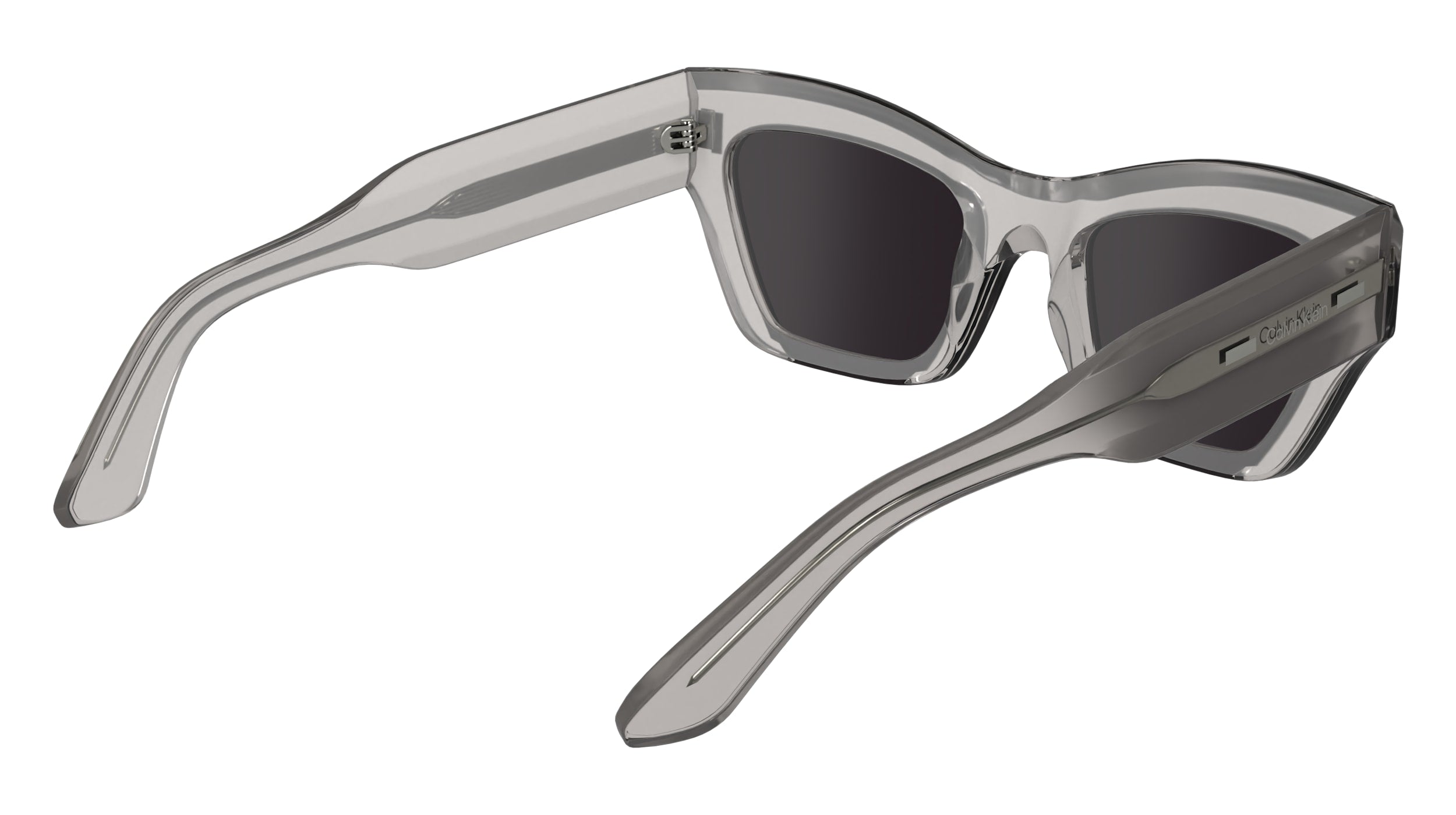 CALVIN KLEIN CK24531S 601 53