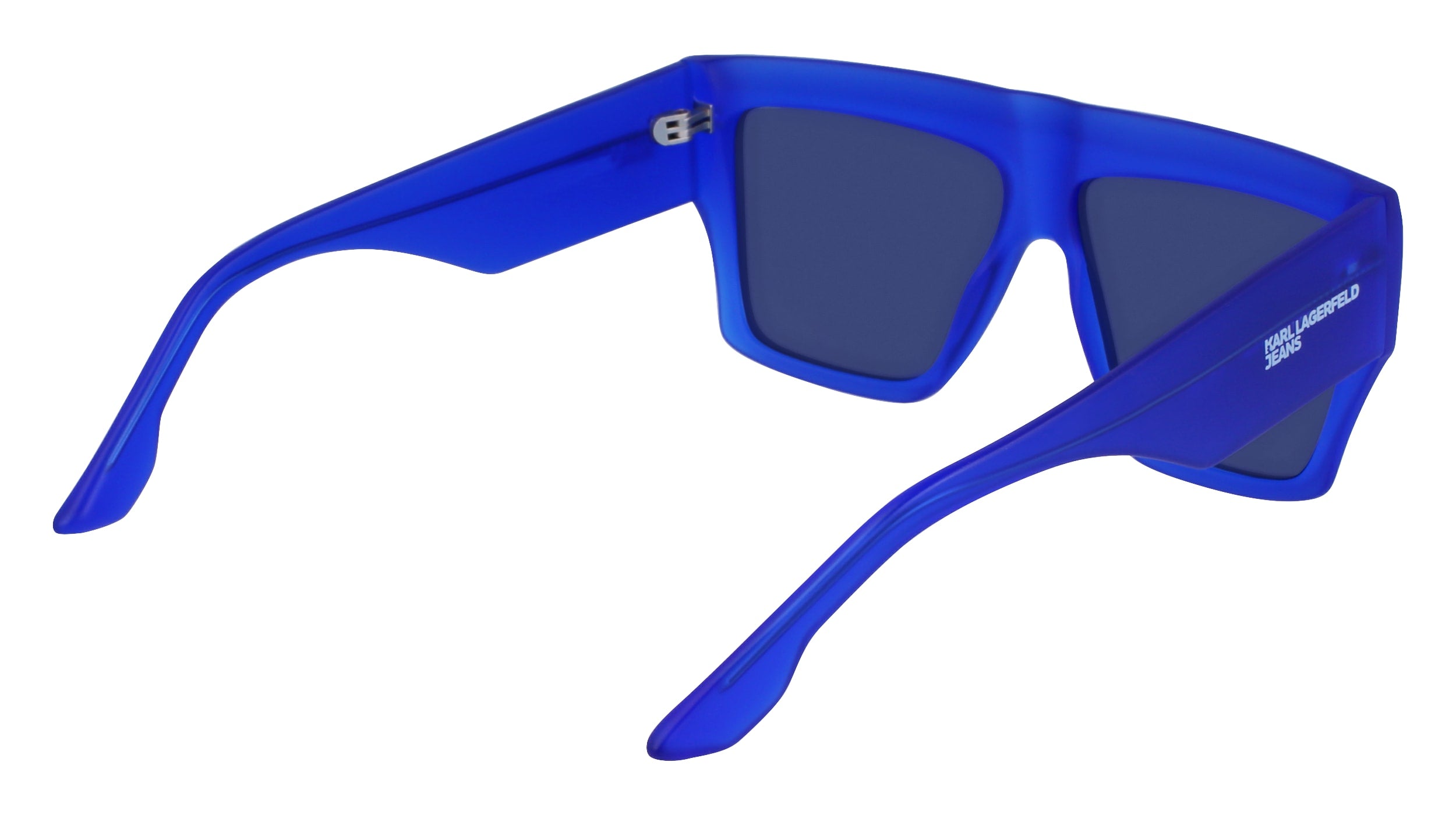 KARL LAGERFELD KLJ6148S 433 57