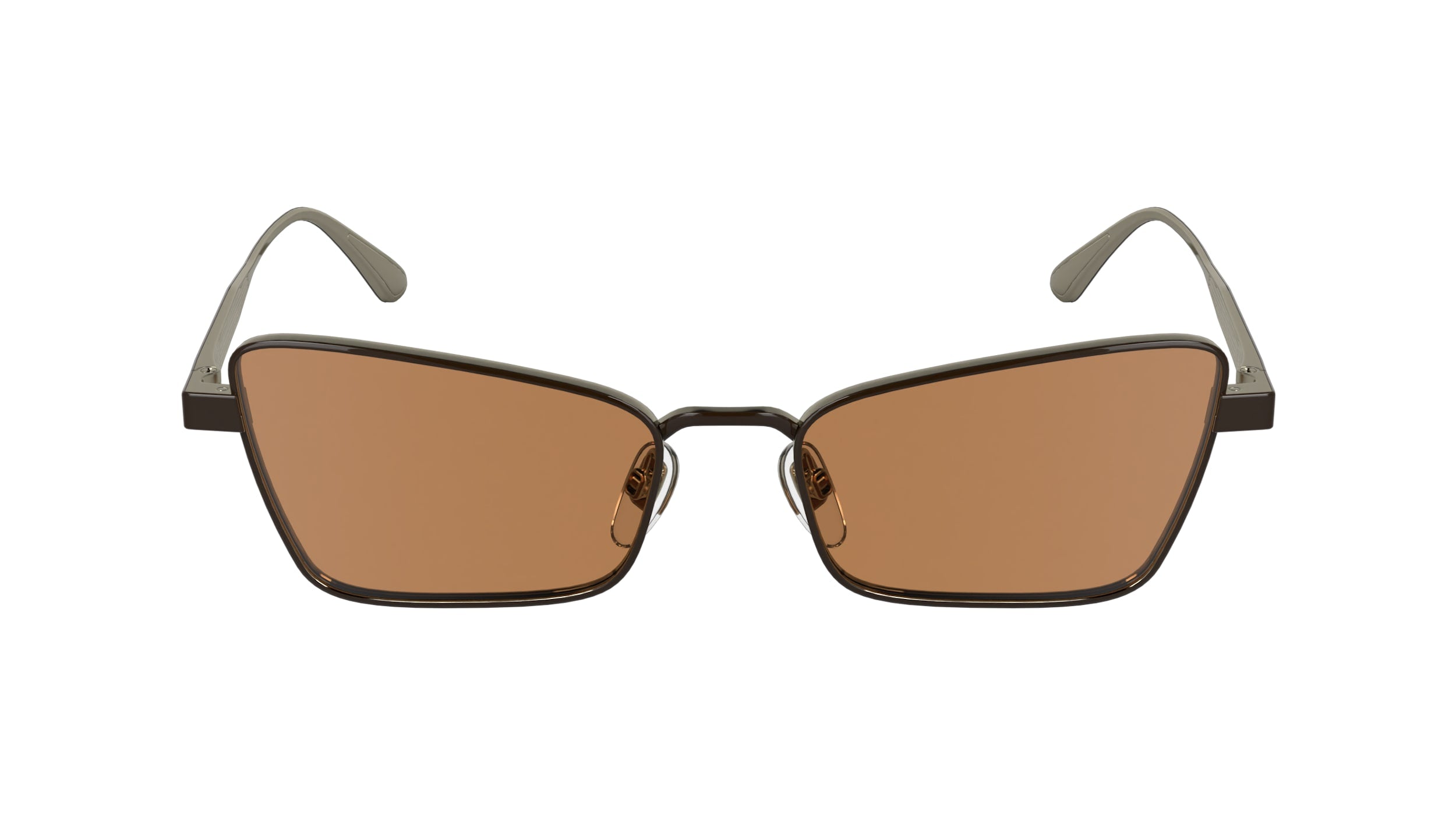 CALVIN KLEIN CK24110S 200 53