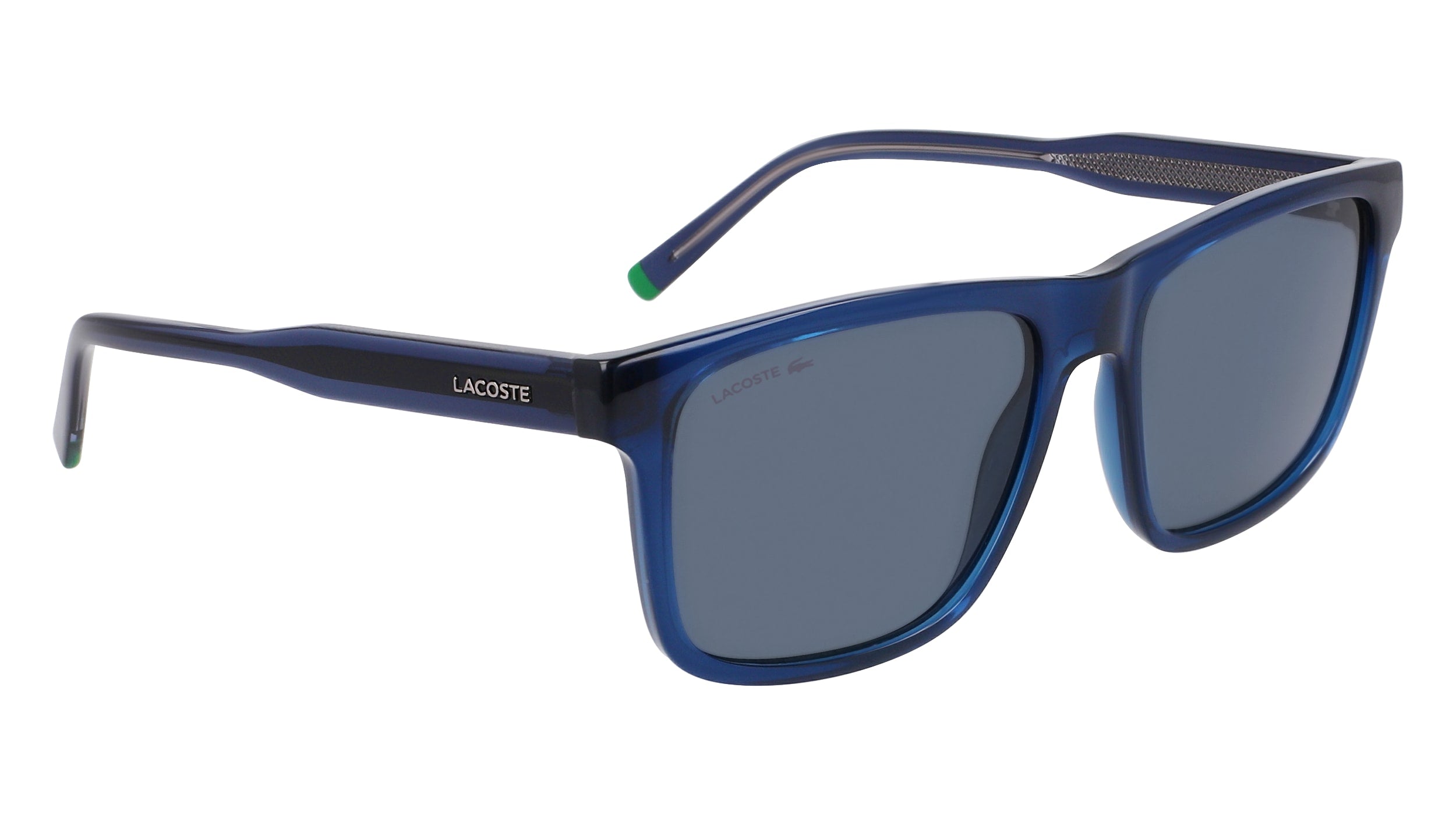 LACOSTE L6025S 410 56