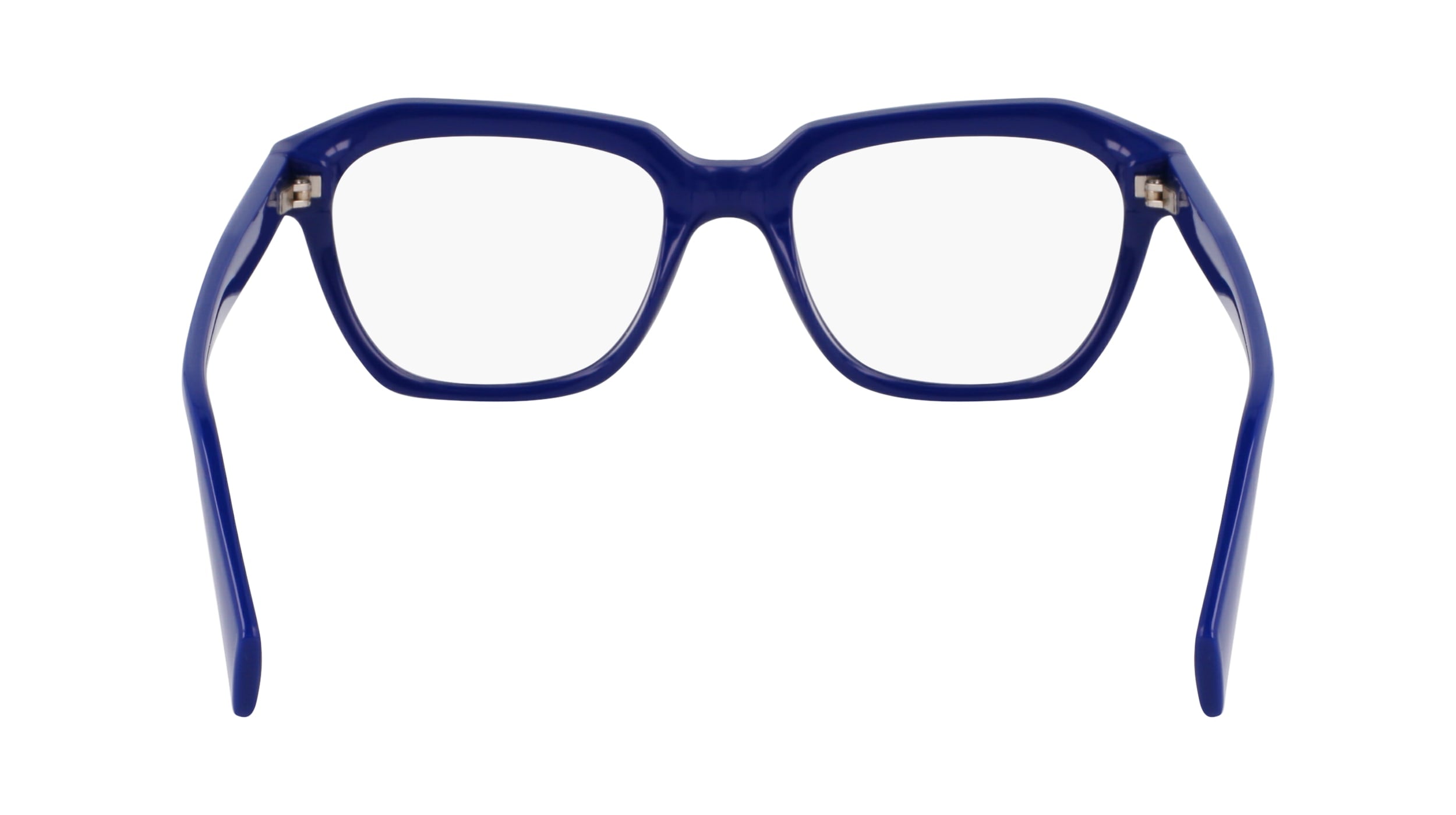 LIU JO LJ2809 400 51