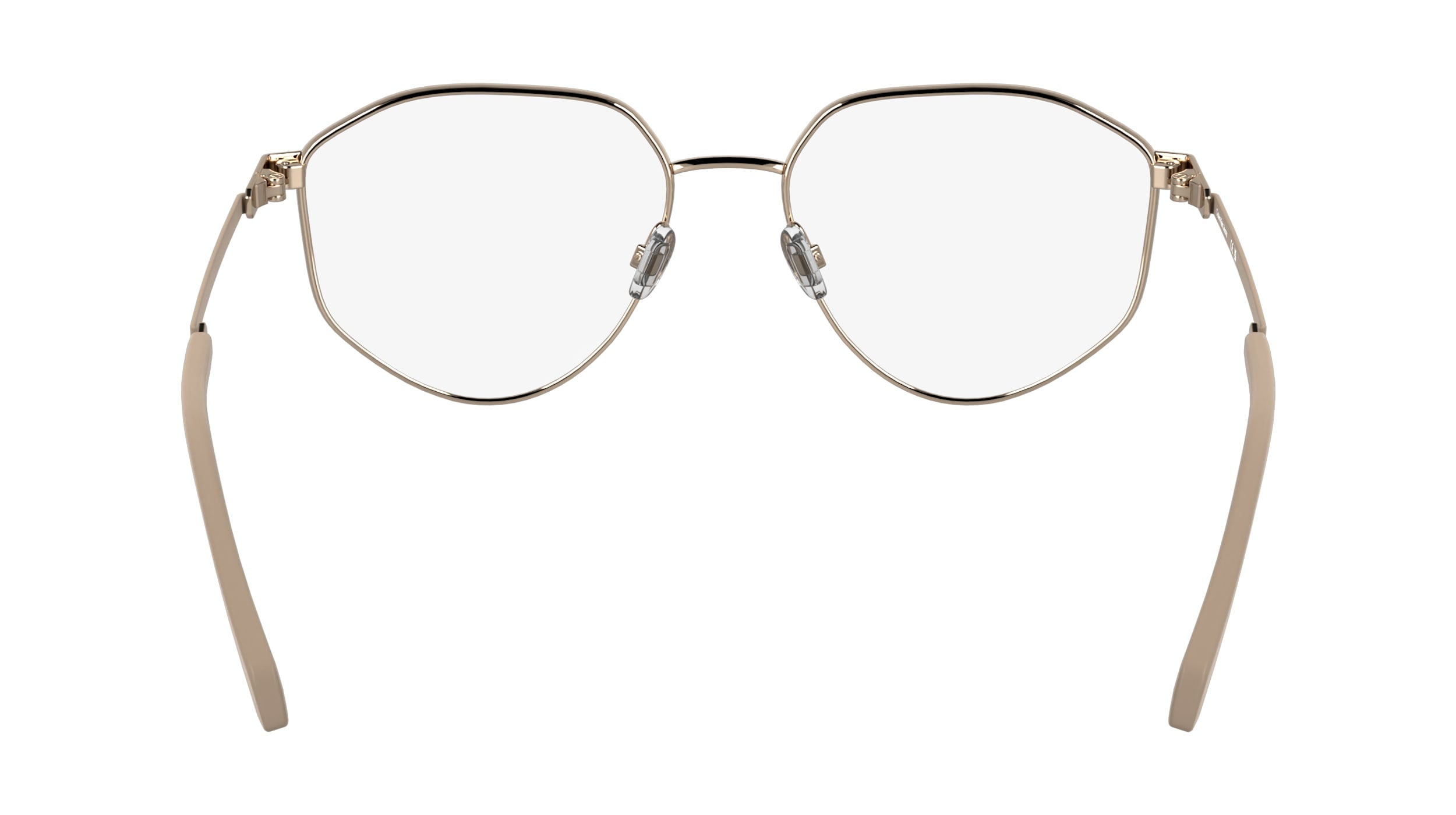 CALVIN KLEIN JEANS CKJ25204 770 55