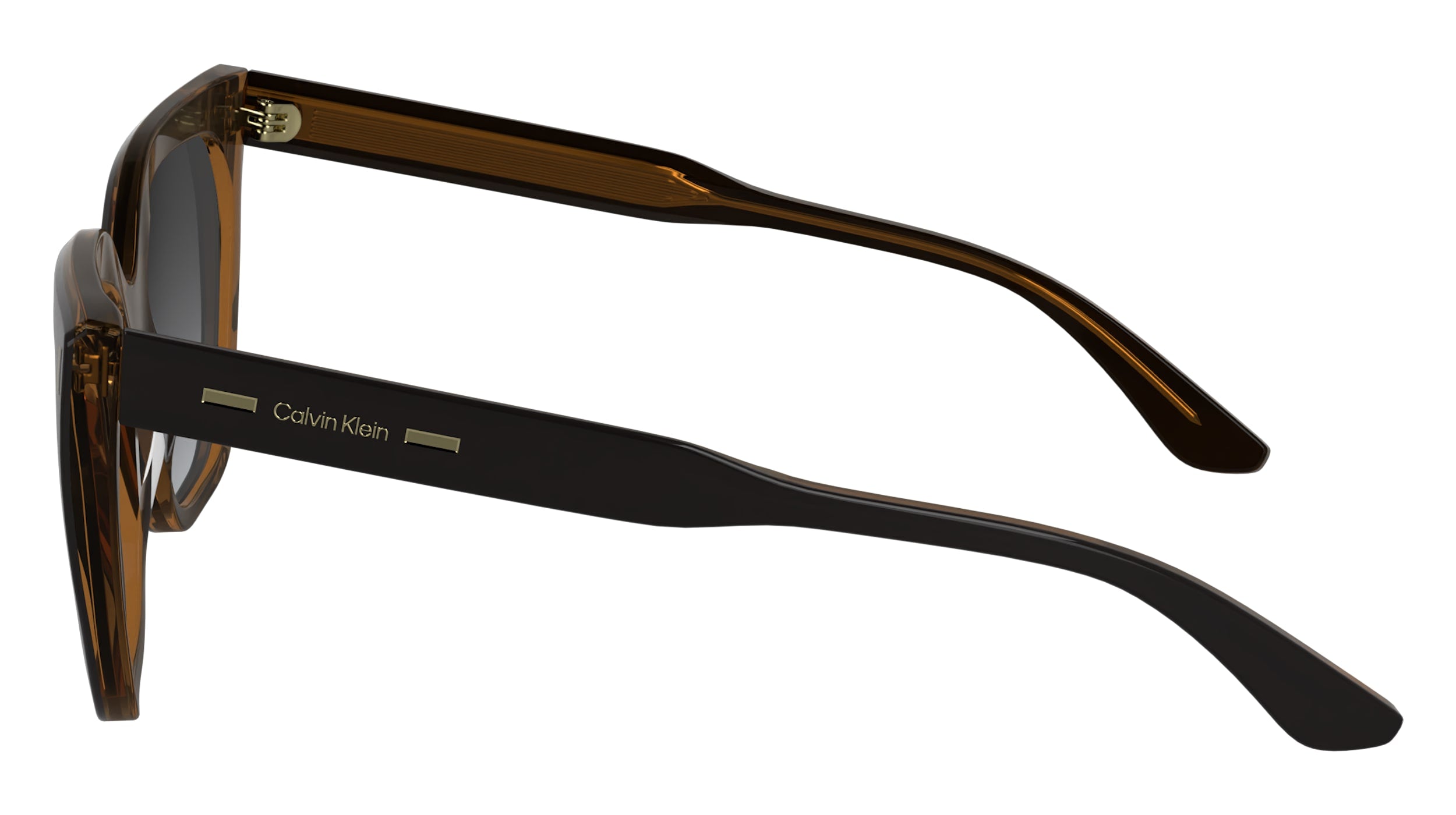 CALVIN KLEIN CK24535S 002 55