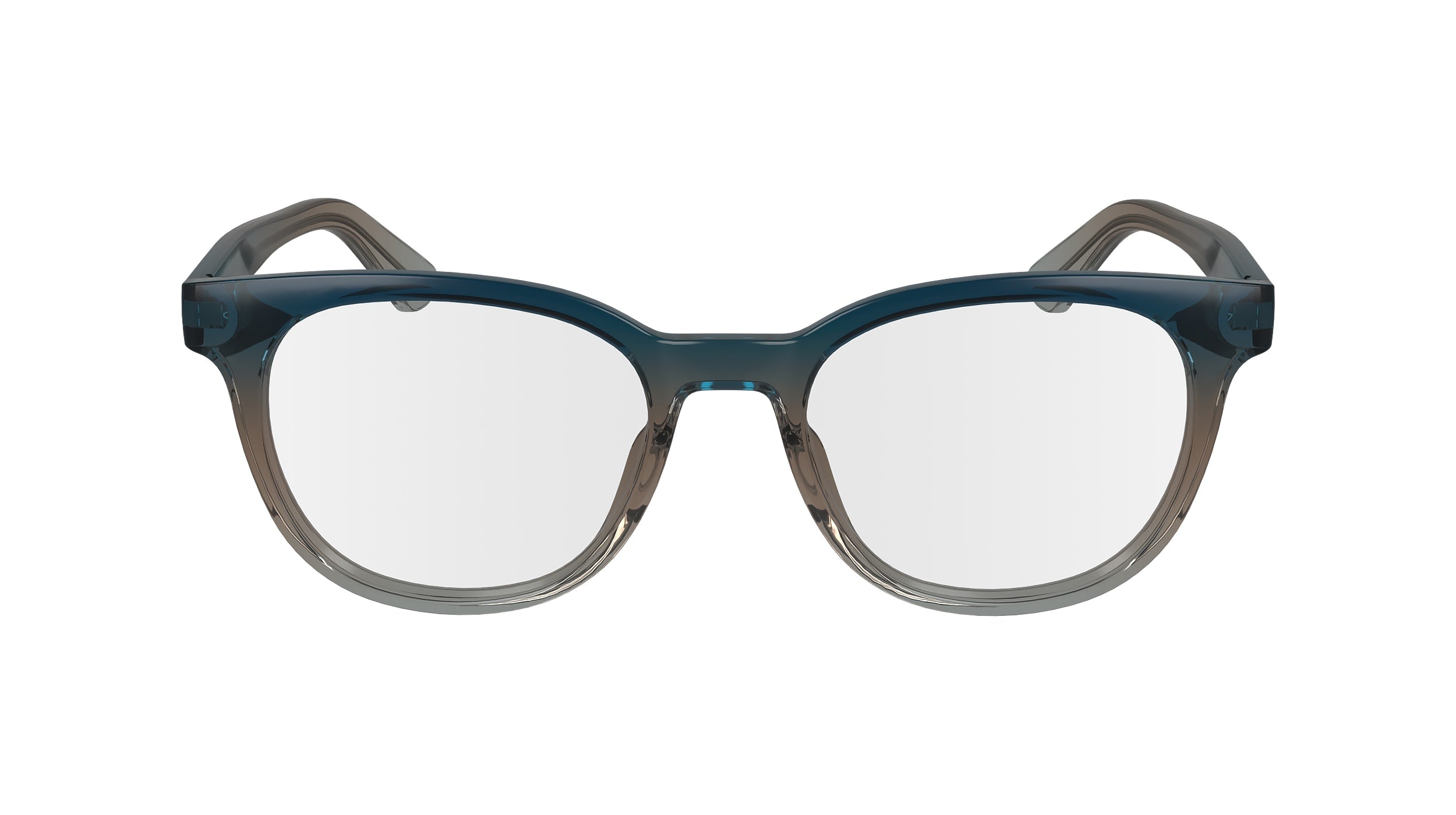 CALVIN KLEIN CK24522 539 50