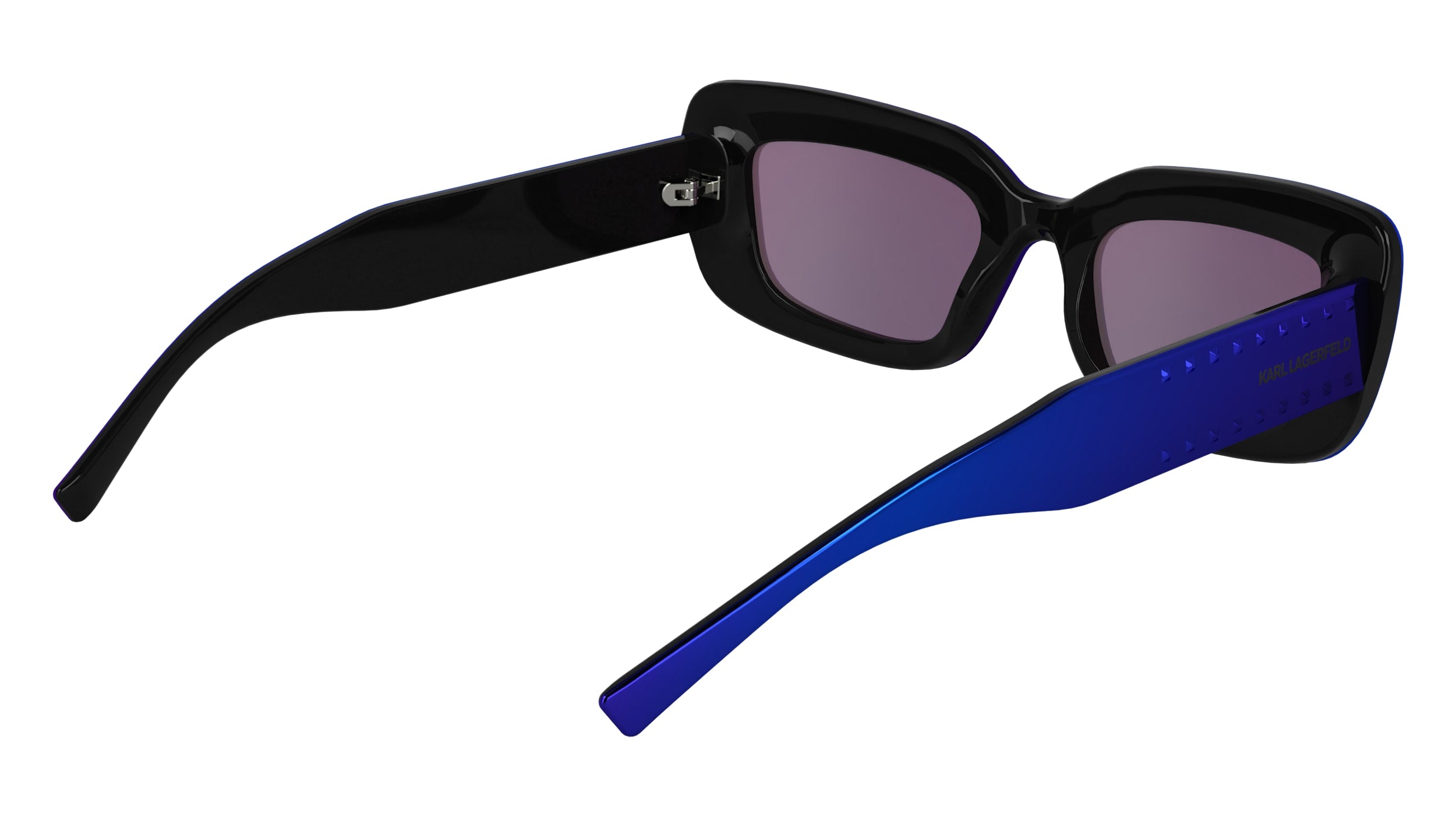 KARL LAGERFELD KL6164S 500 50