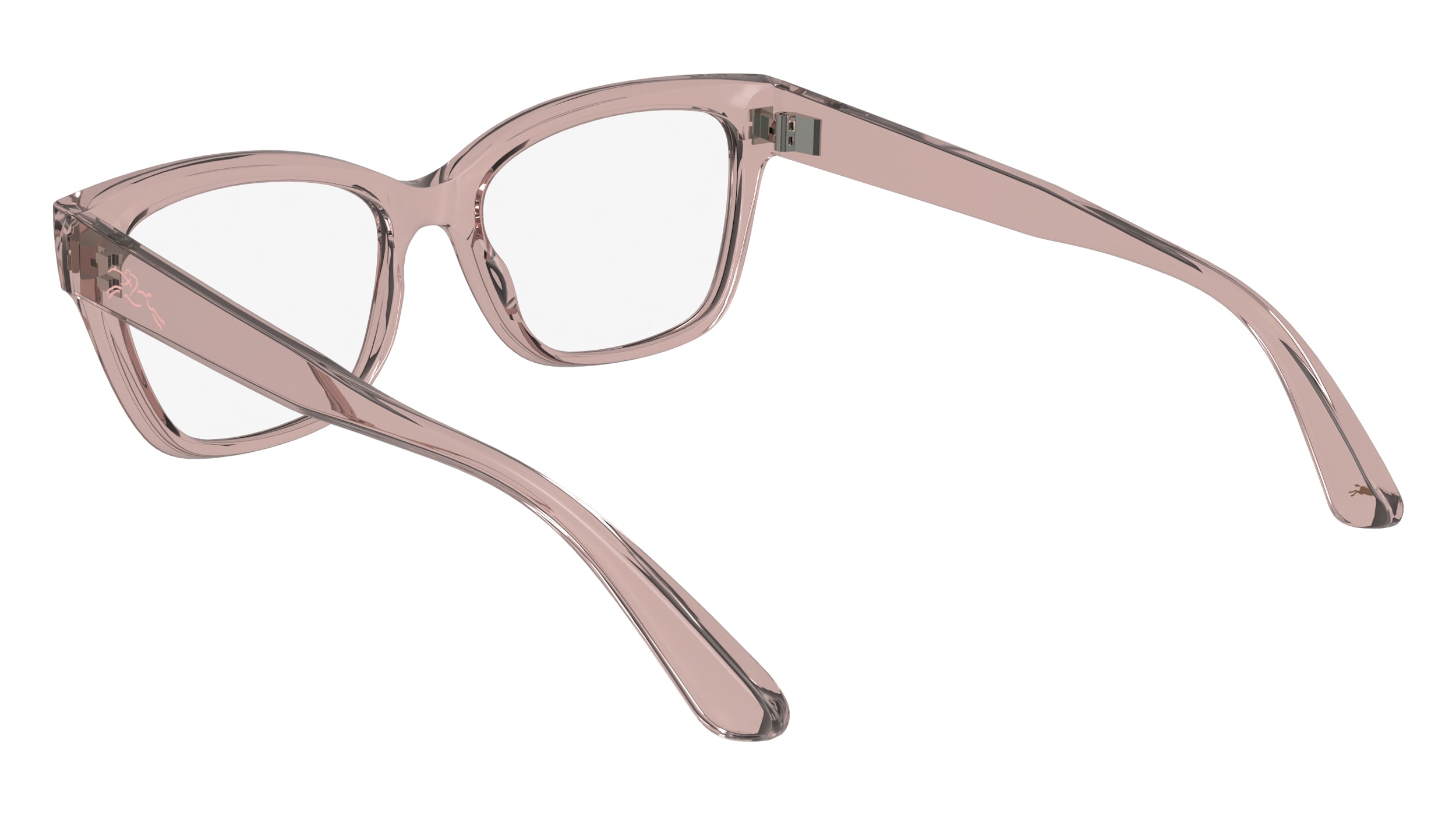 LONGCHAMP LO2738 610 53