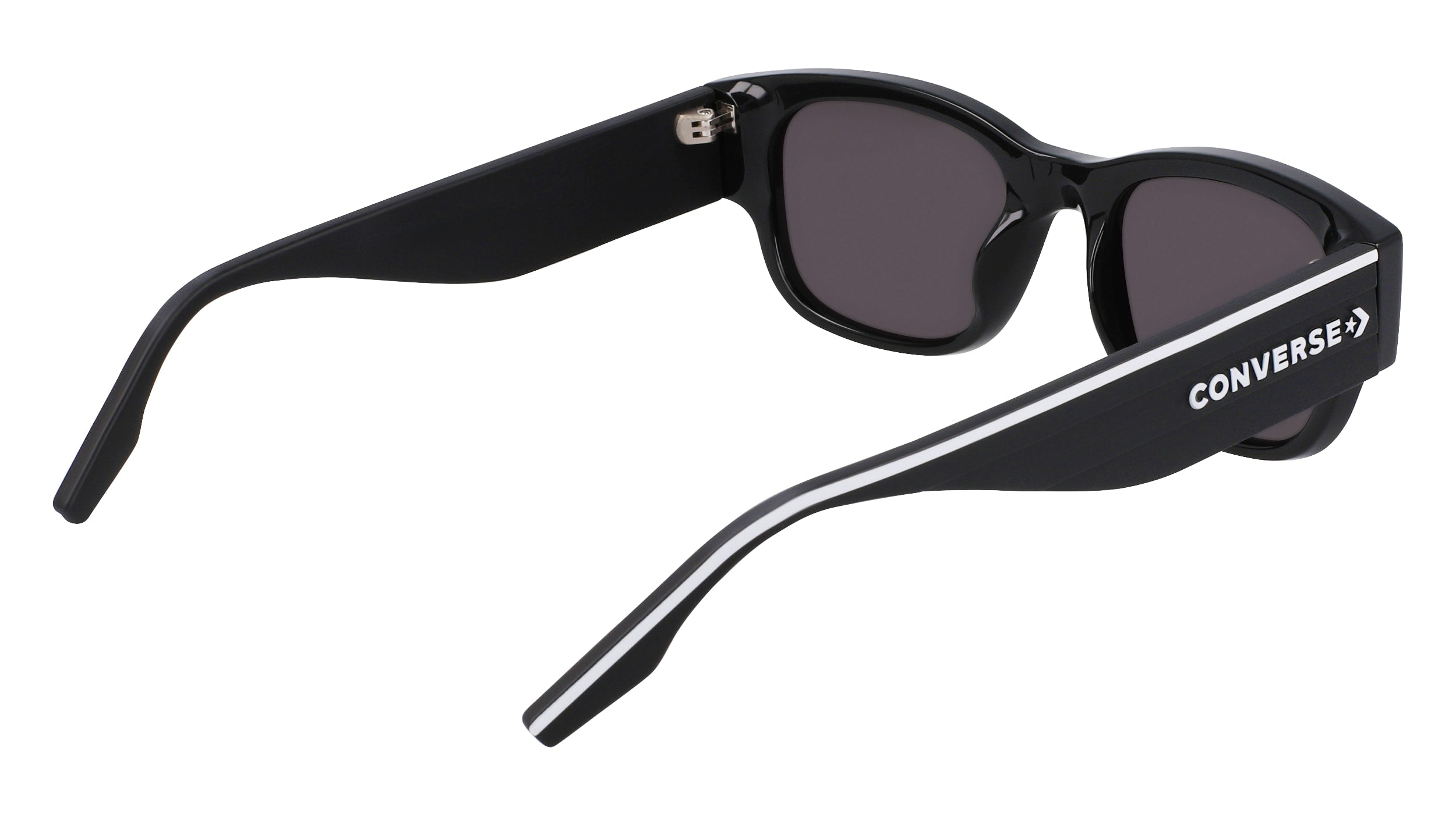 CONVERSE CV556S ELEVATE II 001 51