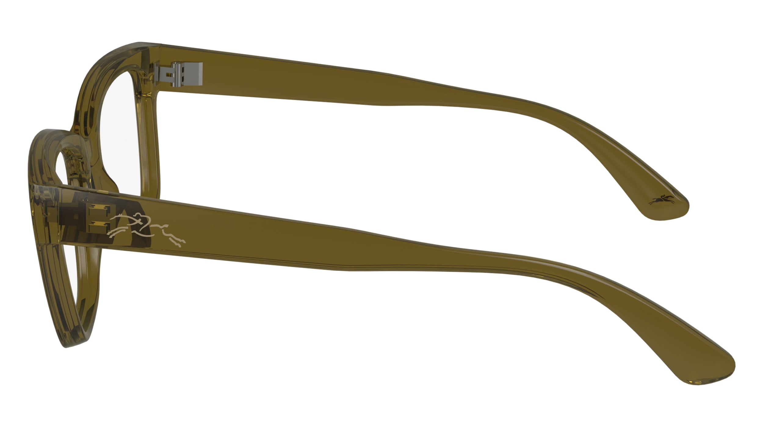 LONGCHAMP LO2738 200 53