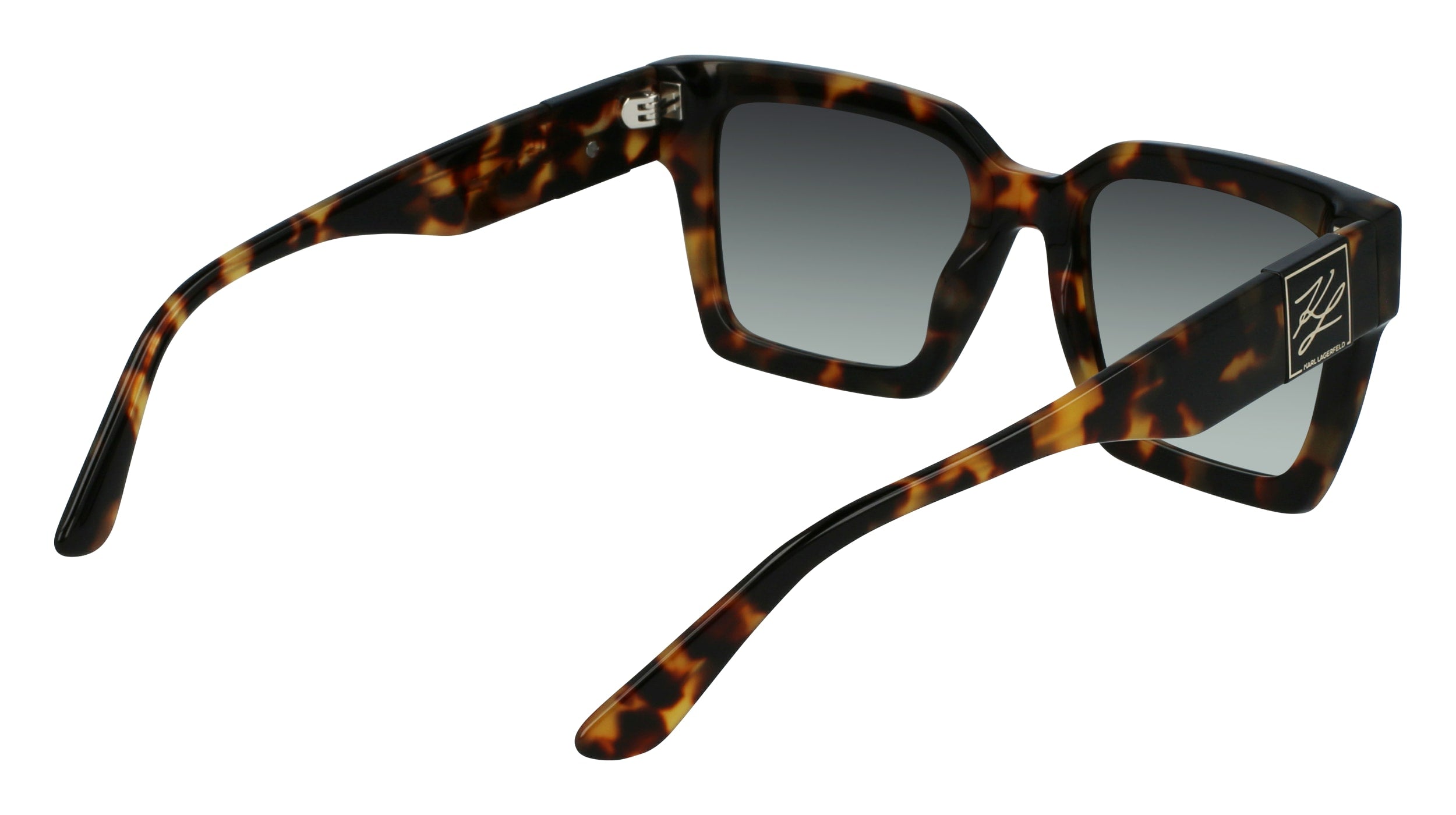 KARL LAGERFELD KL6057S 215 52