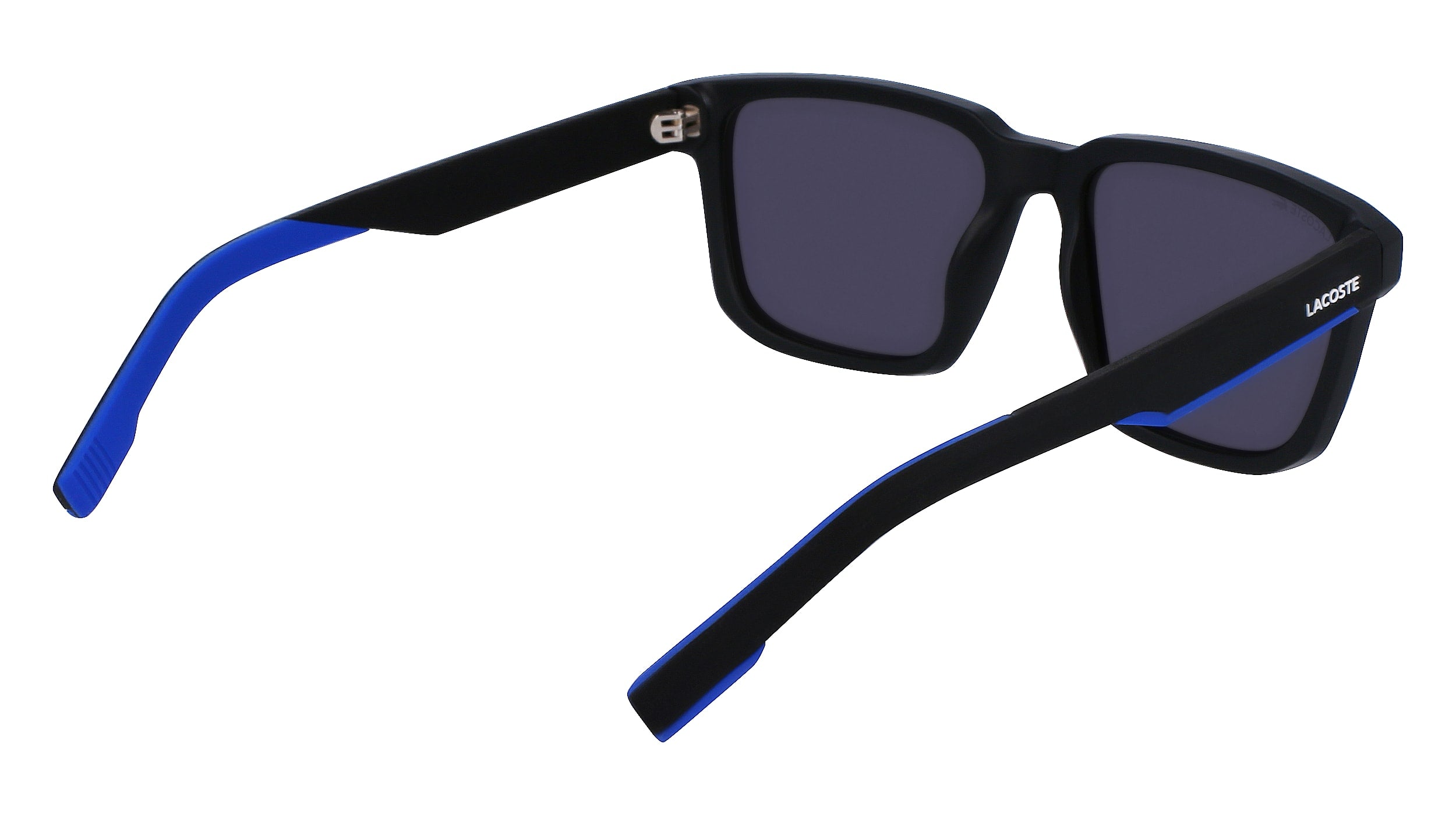 LACOSTE L999S 002 55