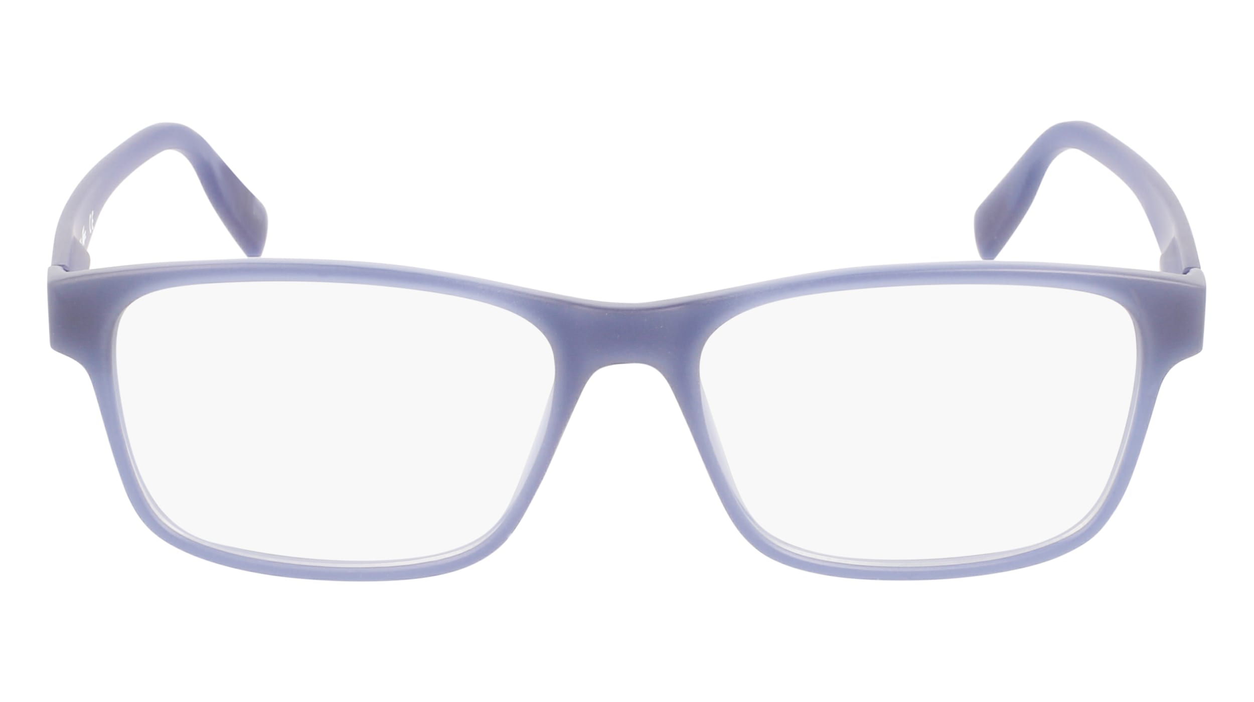 LACOSTE L3649 424 52
