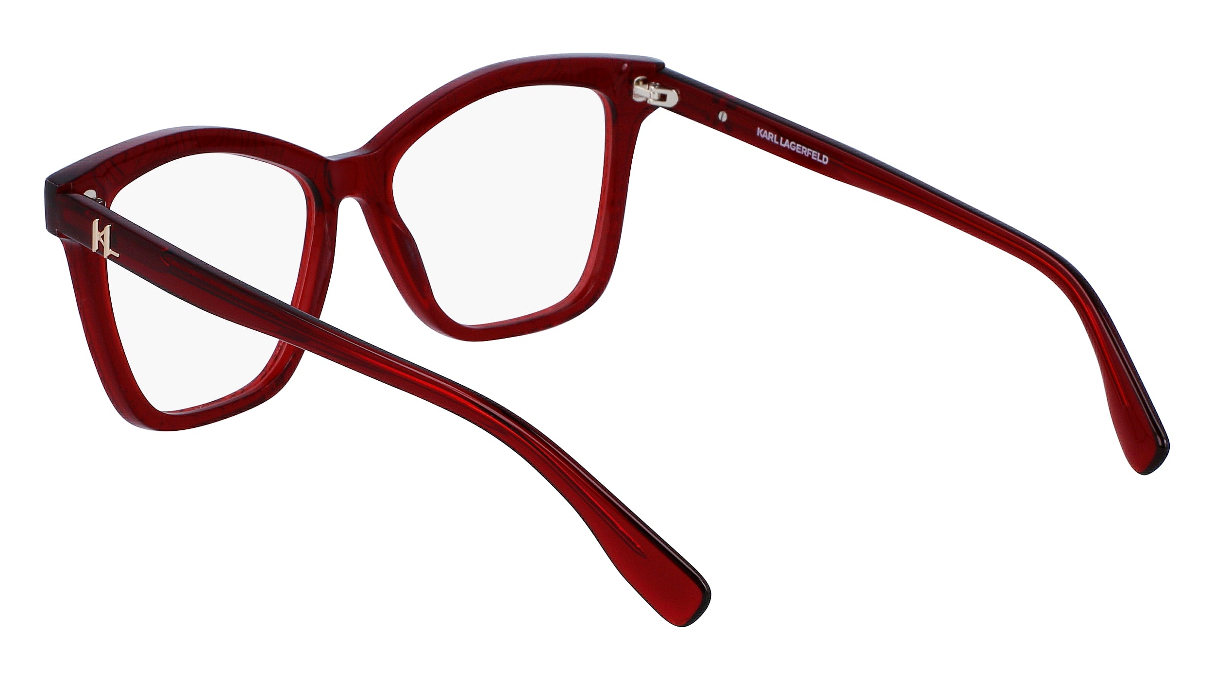 KARL LAGERFELD KL6094 607 54