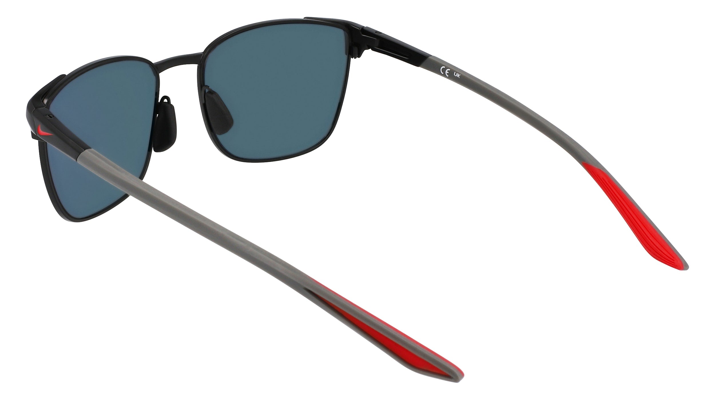 NIKE METAL FUSION M FV2381 010 55