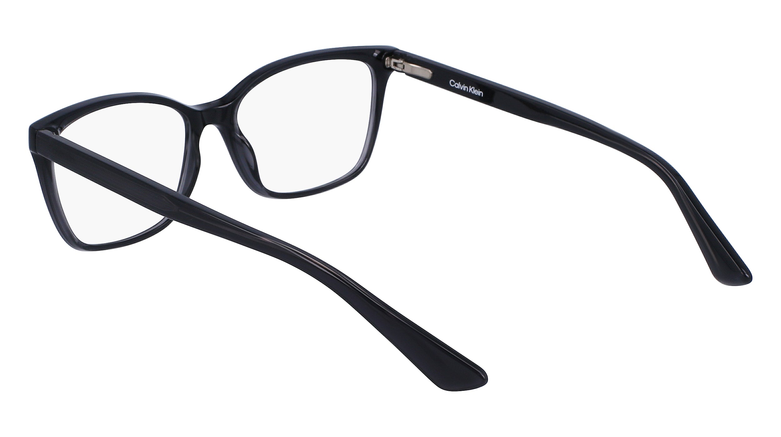 CALVIN KLEIN CK23516 035 52