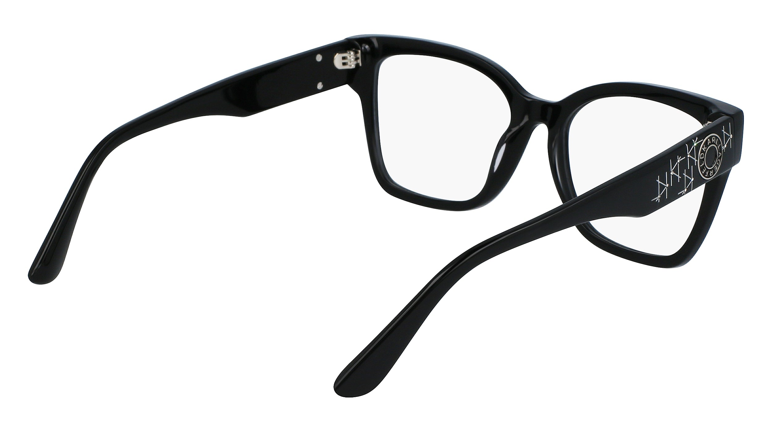 KARL LAGERFELD KL6111R 001 54