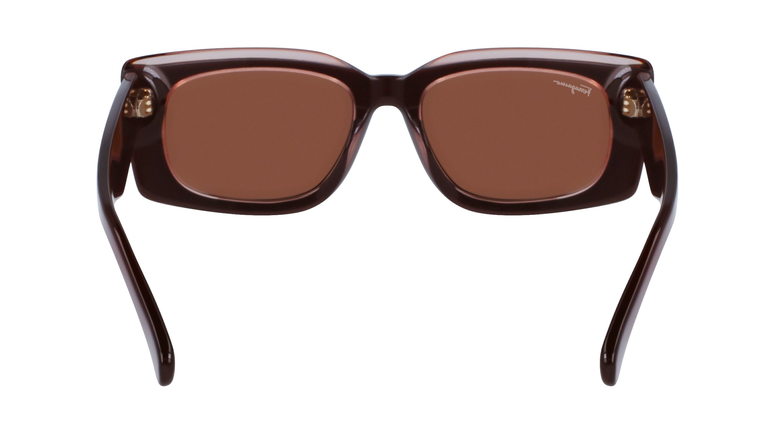 FERRAGAMO SF1079S 211 54