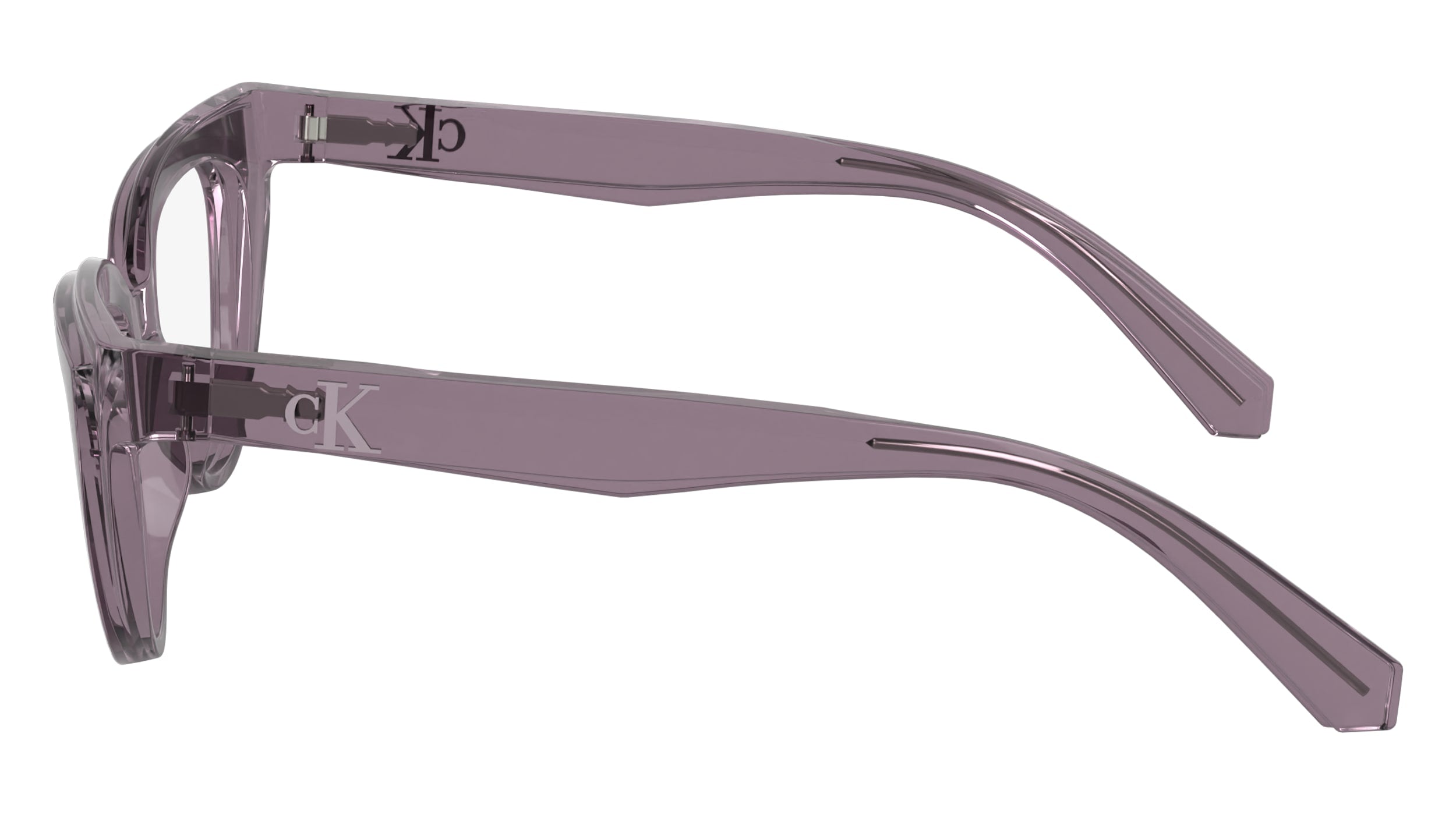 CALVIN KLEIN JEANS CKJ24628 508 50