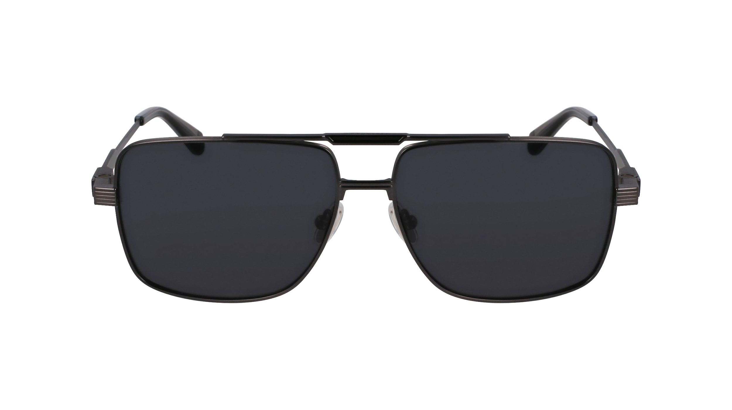 FERRAGAMO SF318S 018 60