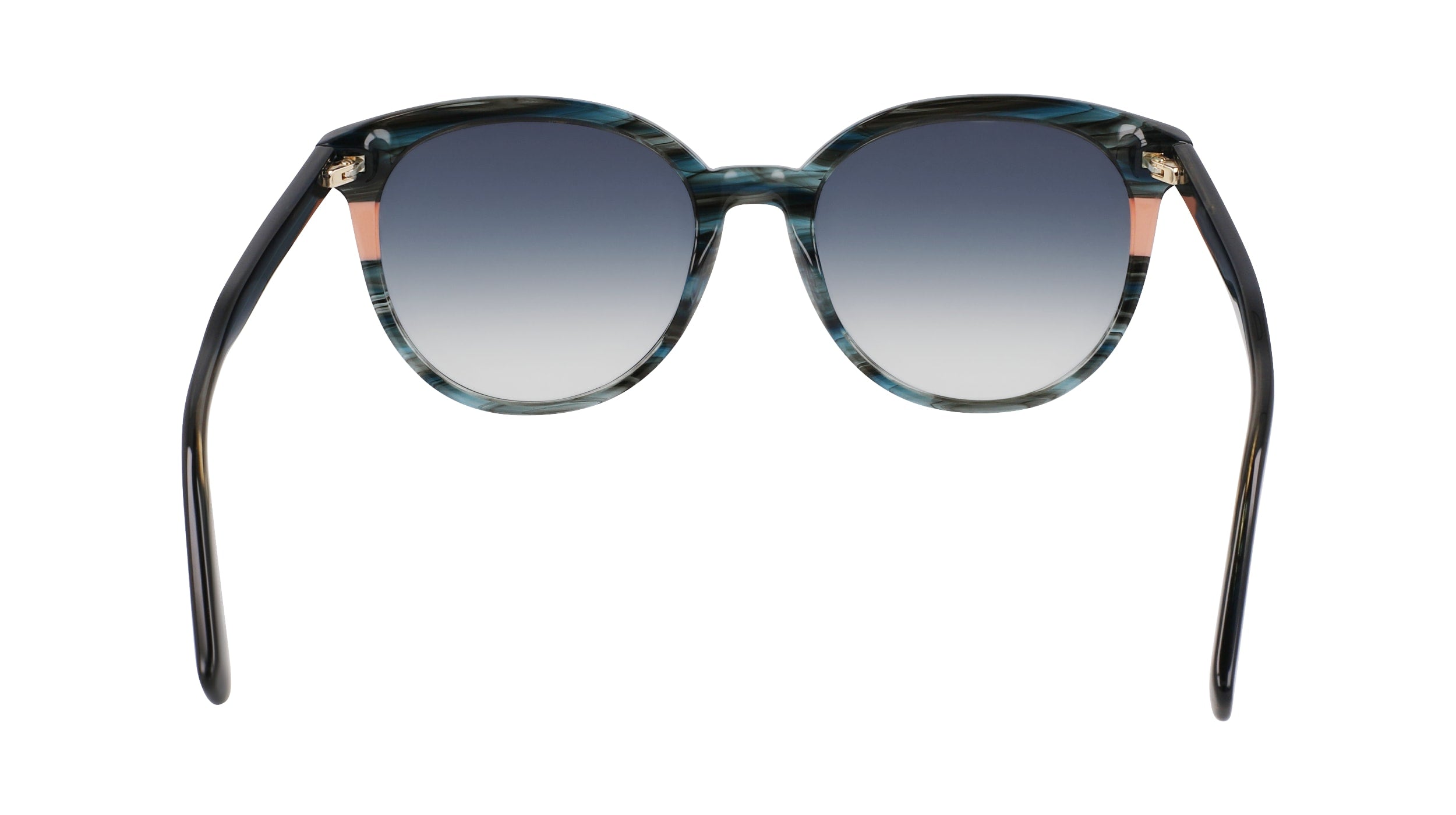 LONGCHAMP LO752S 406 55