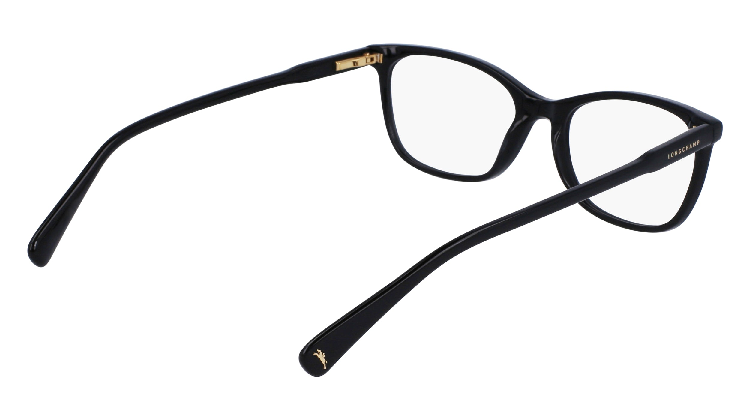 LONGCHAMP LO2708 001 50