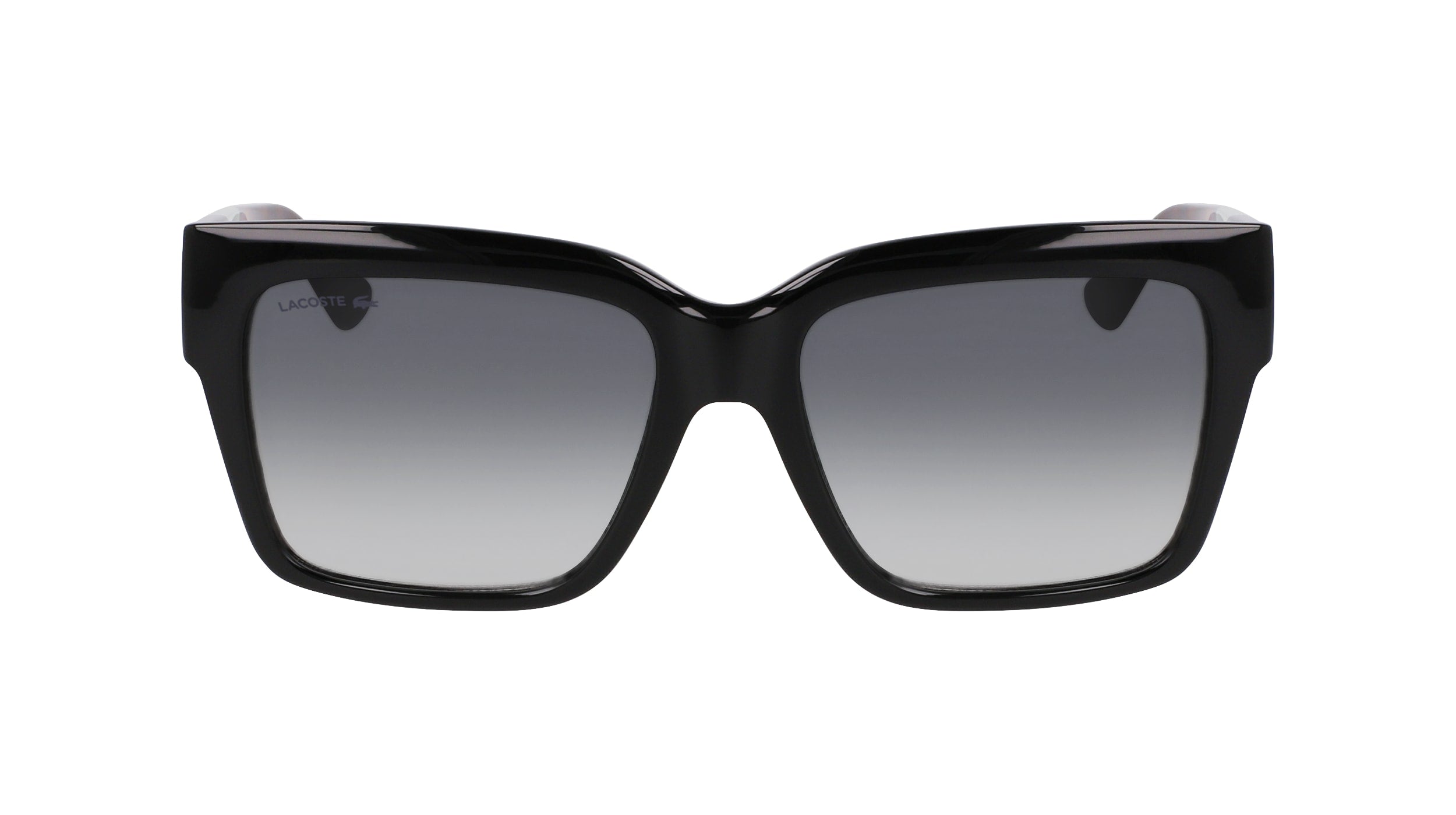 LACOSTE L6033S 001 55