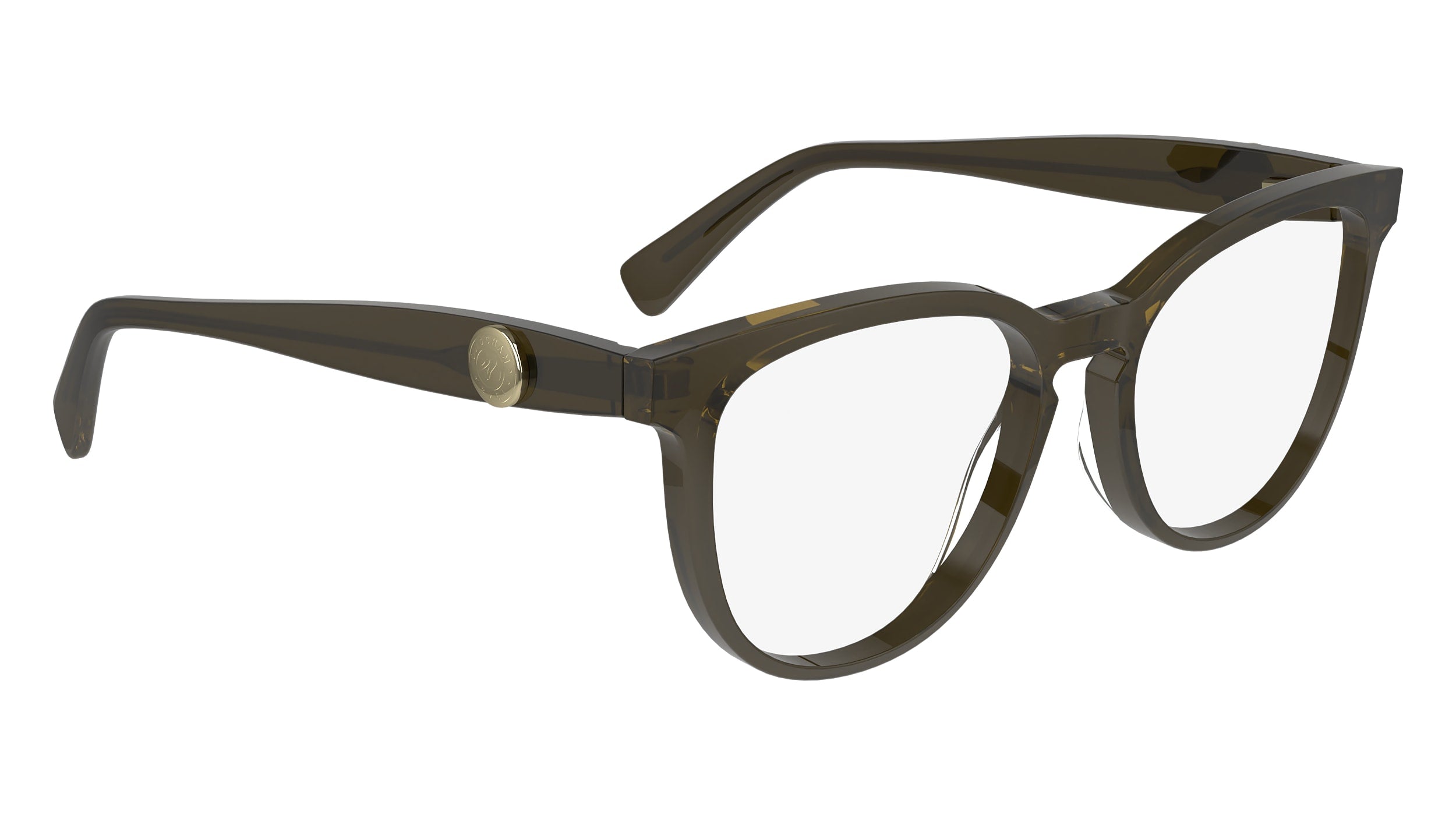 LONGCHAMP LO2729 319 51