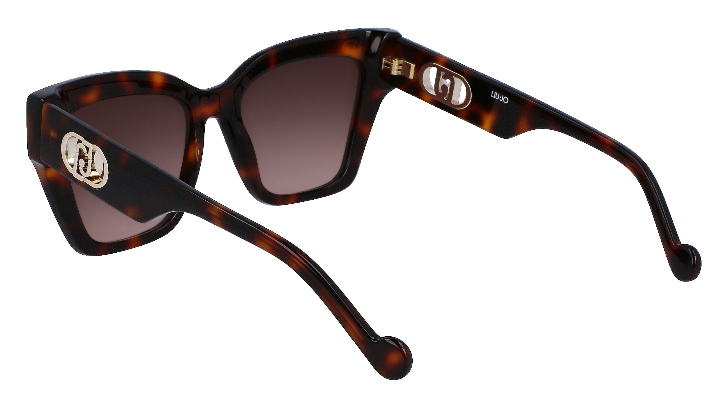 LIU JO LJ777S 240 53