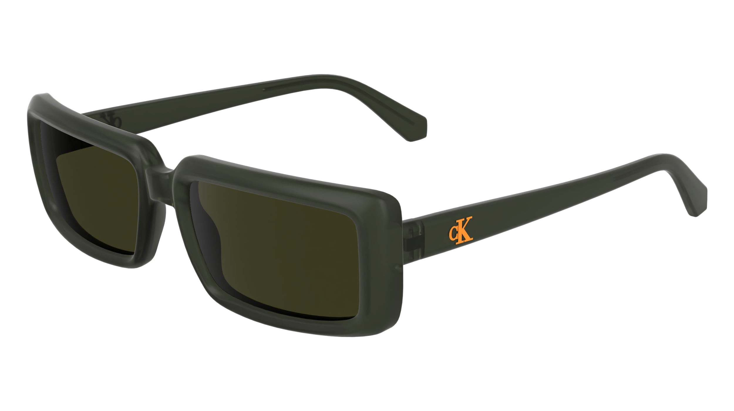 CALVIN KLEIN JEANS CKJ24622S 309 56