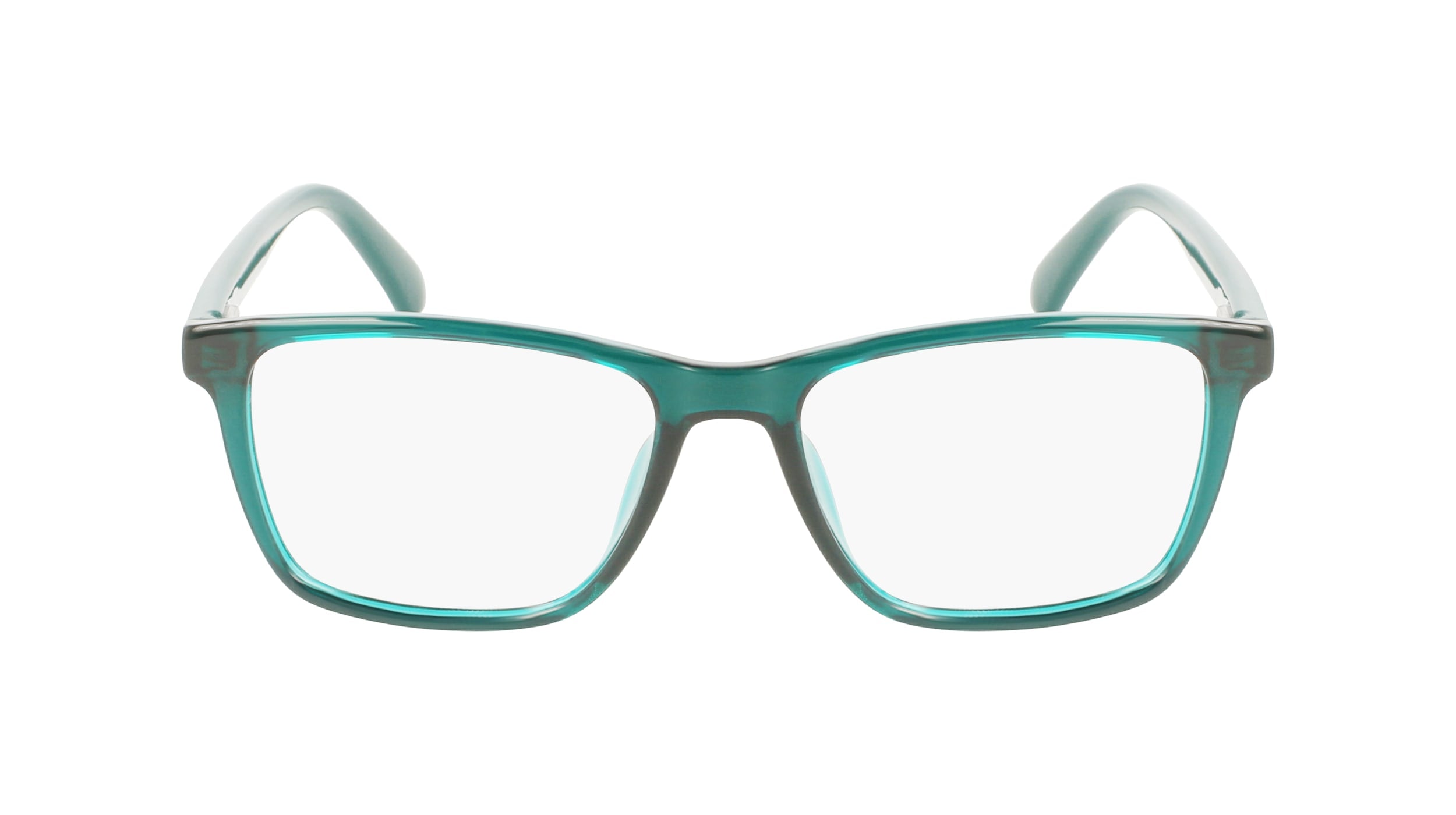 CALVIN KLEIN JEANS CKJ22302 306 48