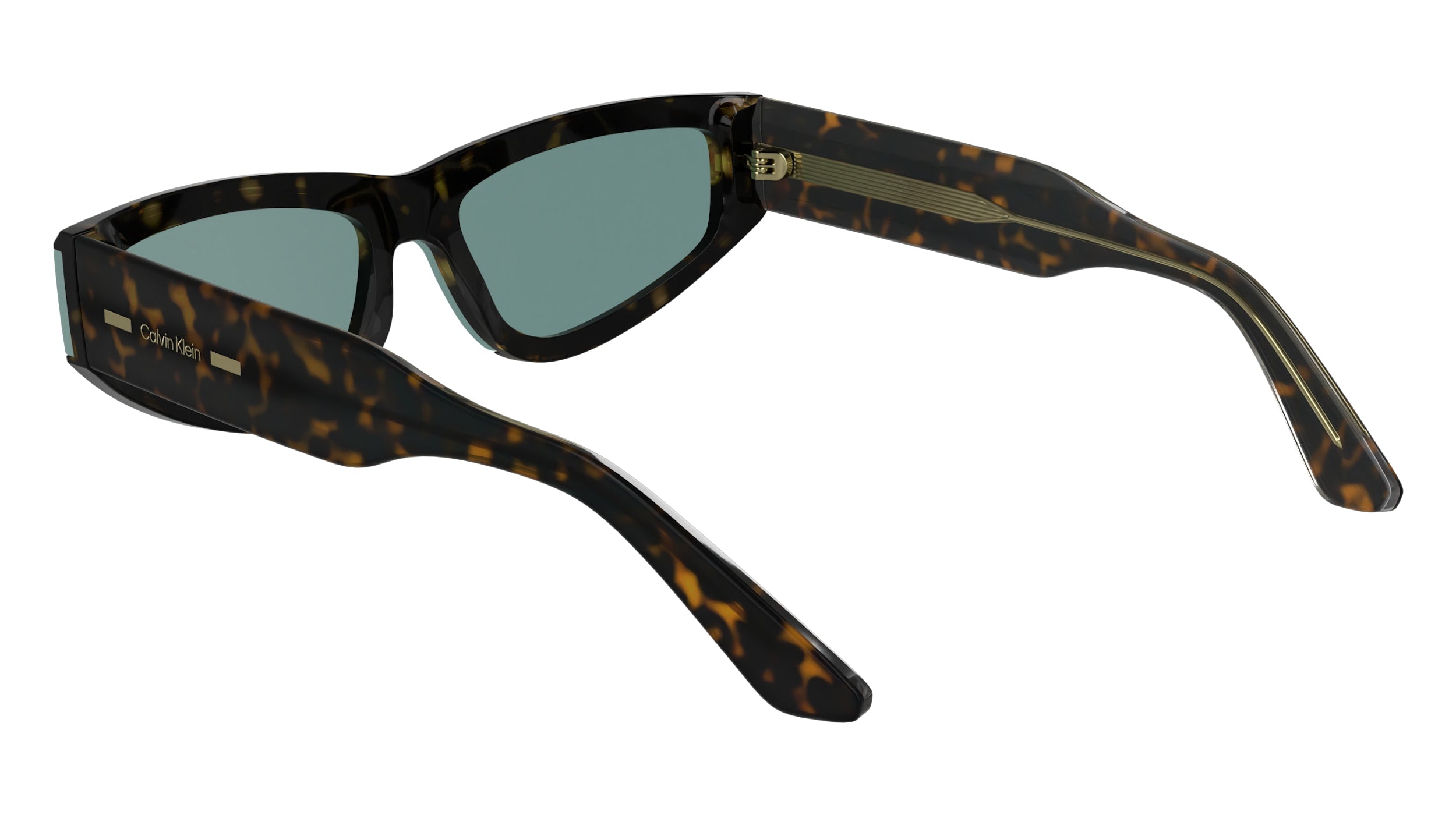 CALVIN KLEIN CK24534S 235 54