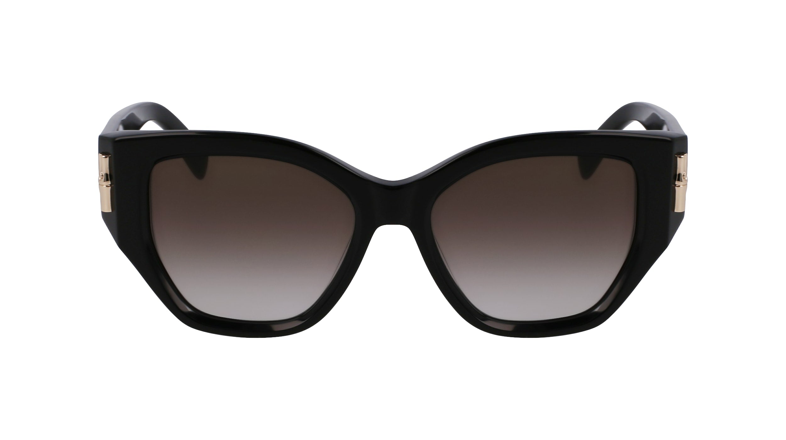 LONGCHAMP LO764S 001 51