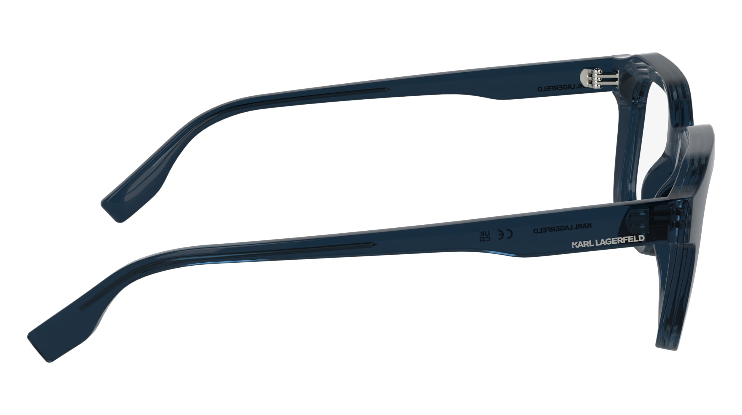 KARL LAGERFELD KL6197 400 50