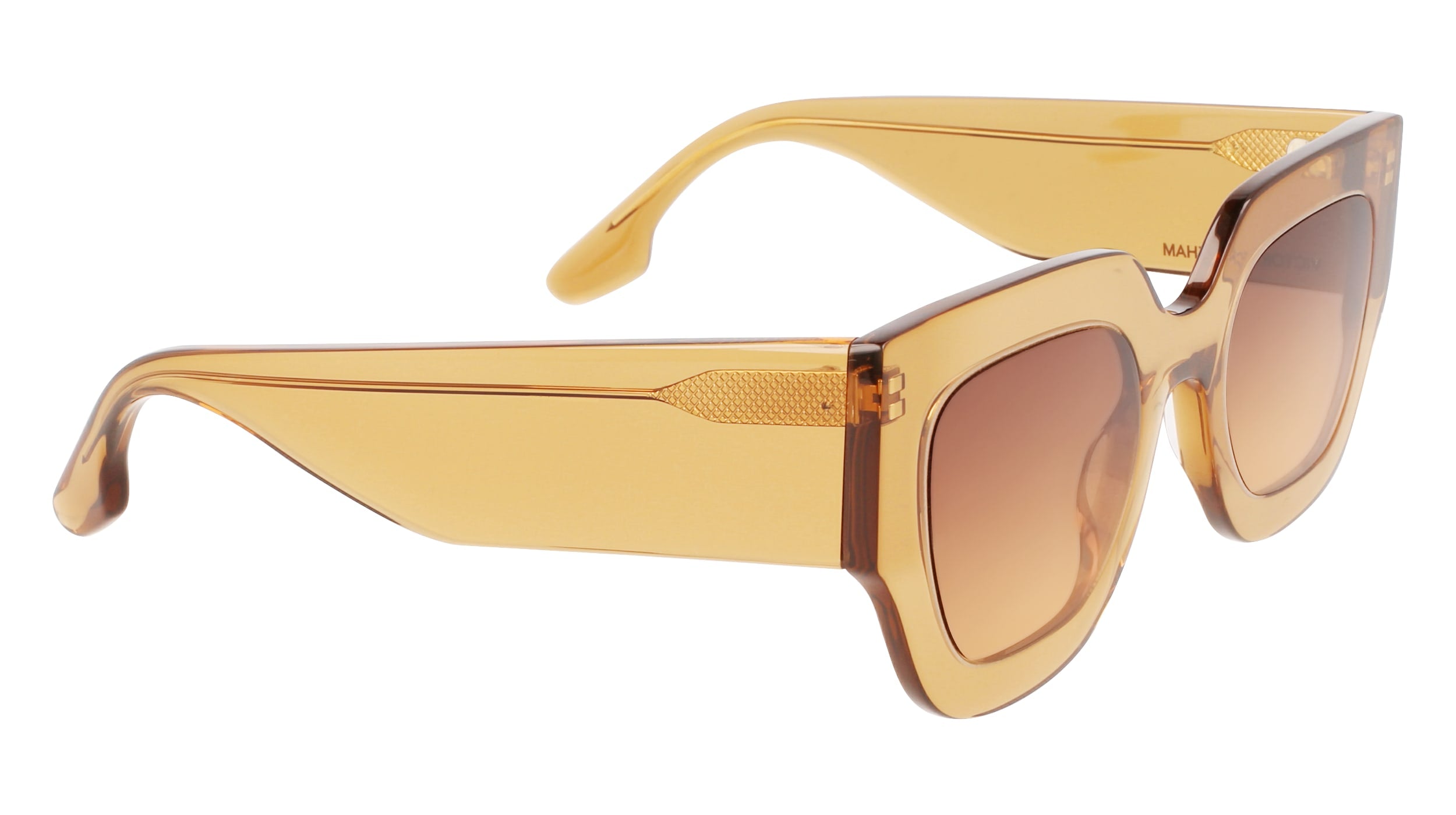 VICTORIA BECKHAM VB606S 342 49