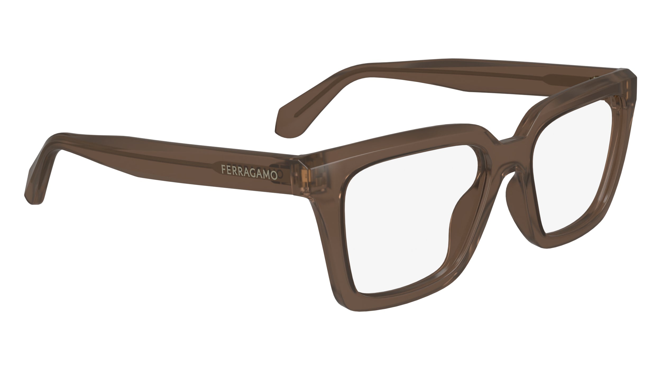 FERRAGAMO SF2985 207 52