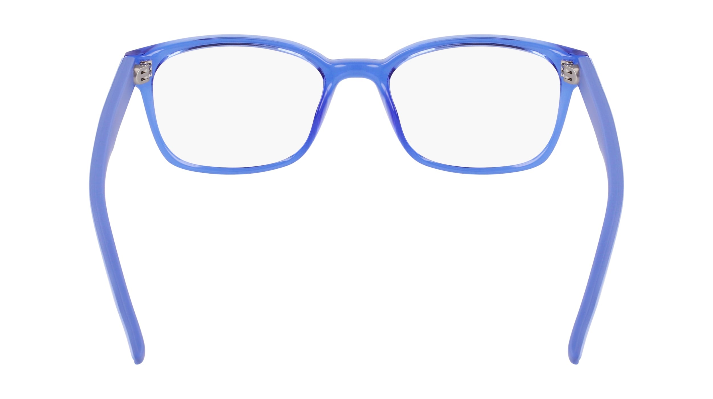 CONVERSE CV5088 422 52