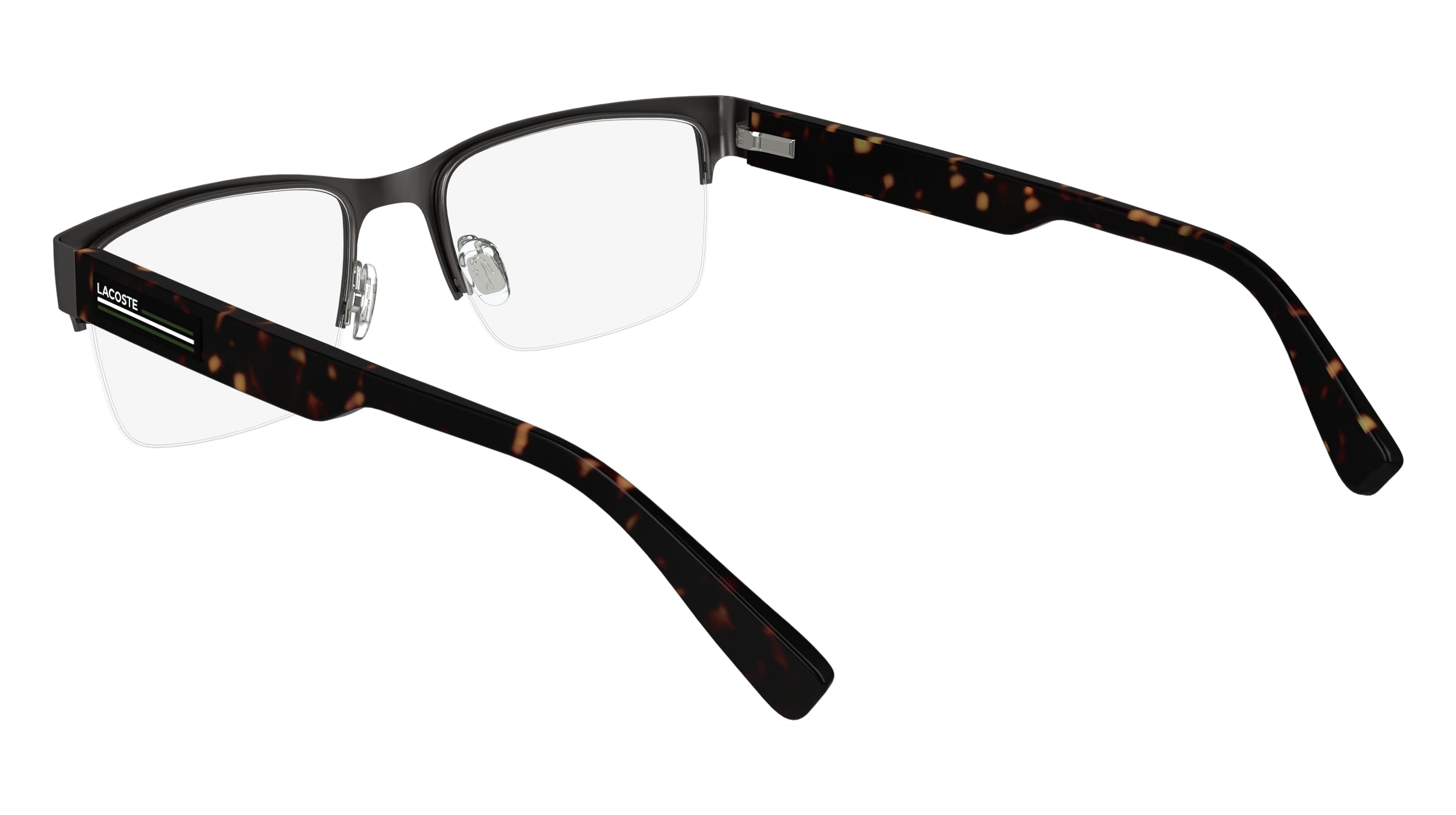 LACOSTE L2299 033 54