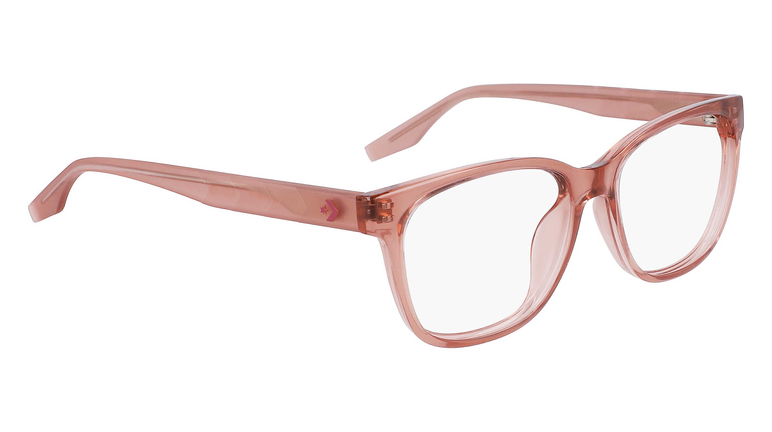 CONVERSE CV5068 663 52