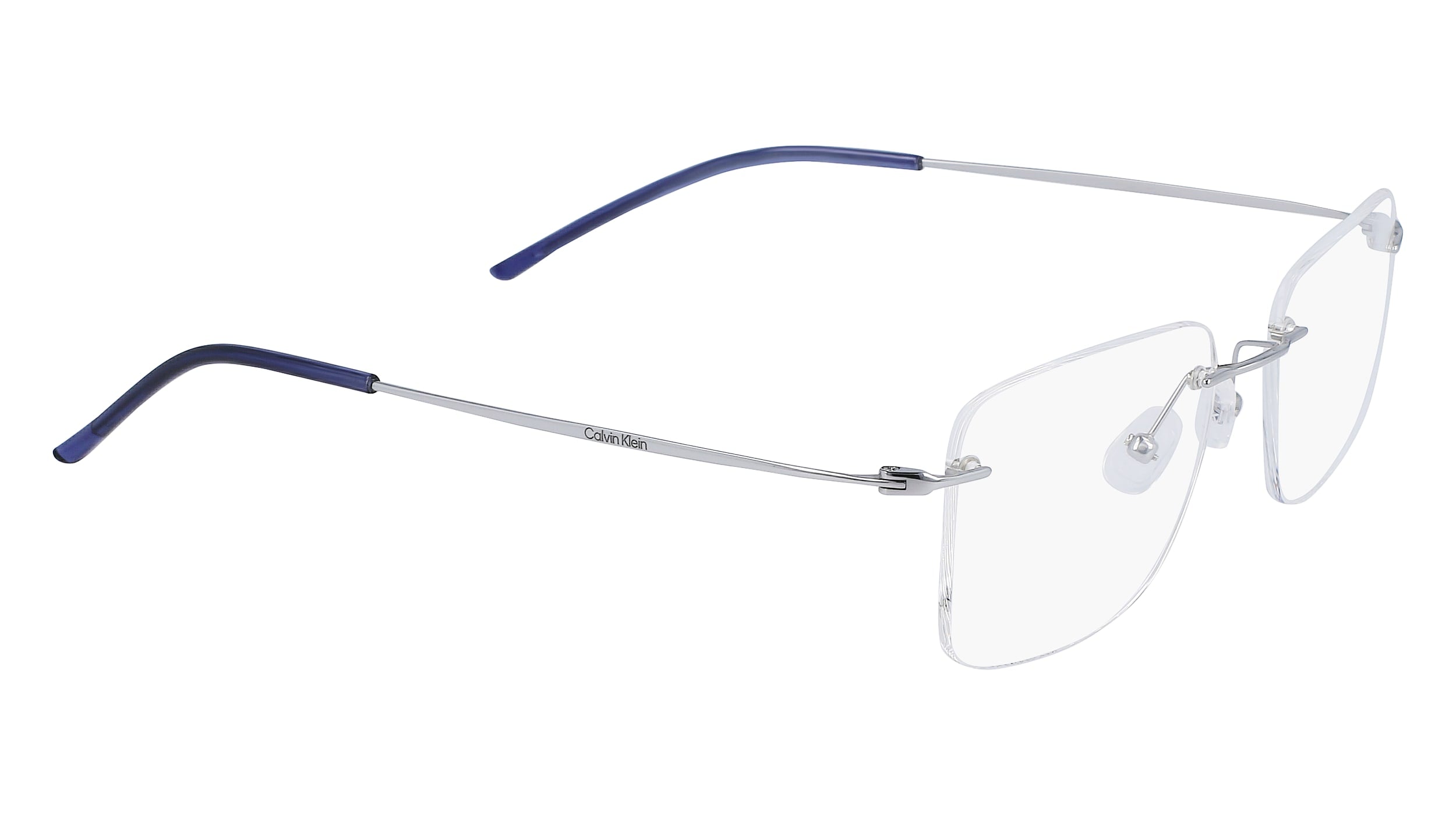 CALVIN KLEIN CK22125TB 414 52